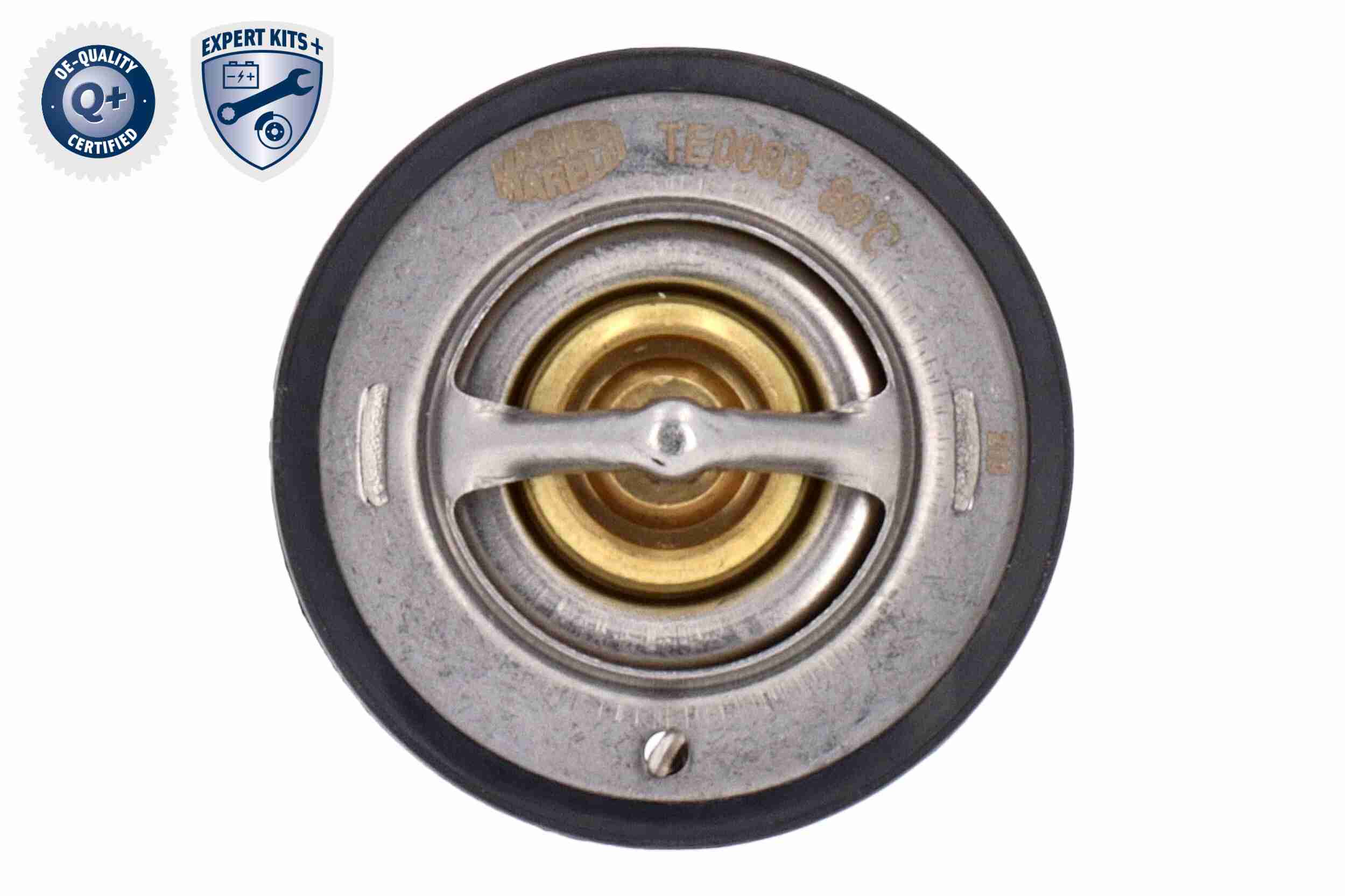 Vemo Thermostaat V40-99-0014