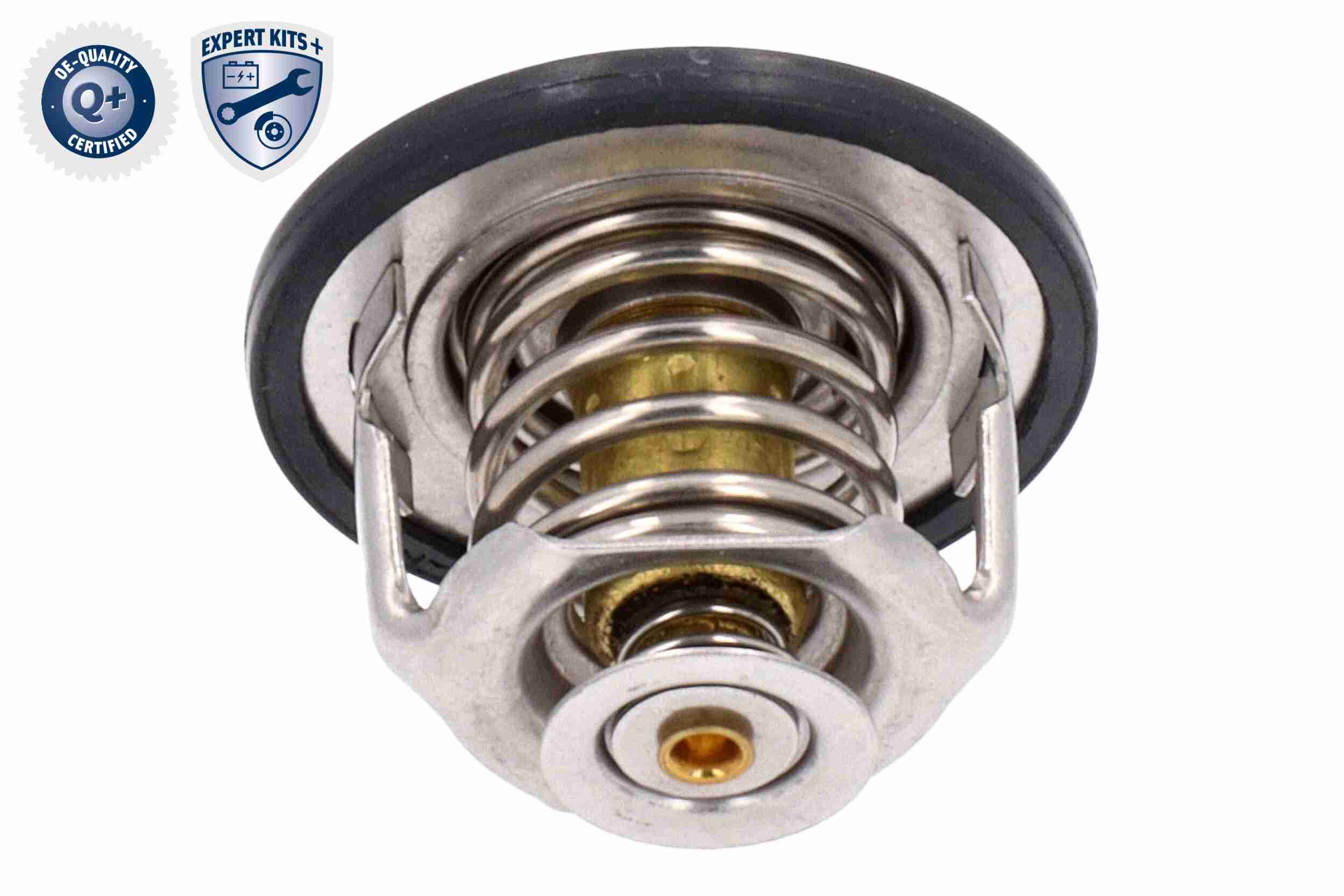 Vemo Thermostaat V40-99-0014