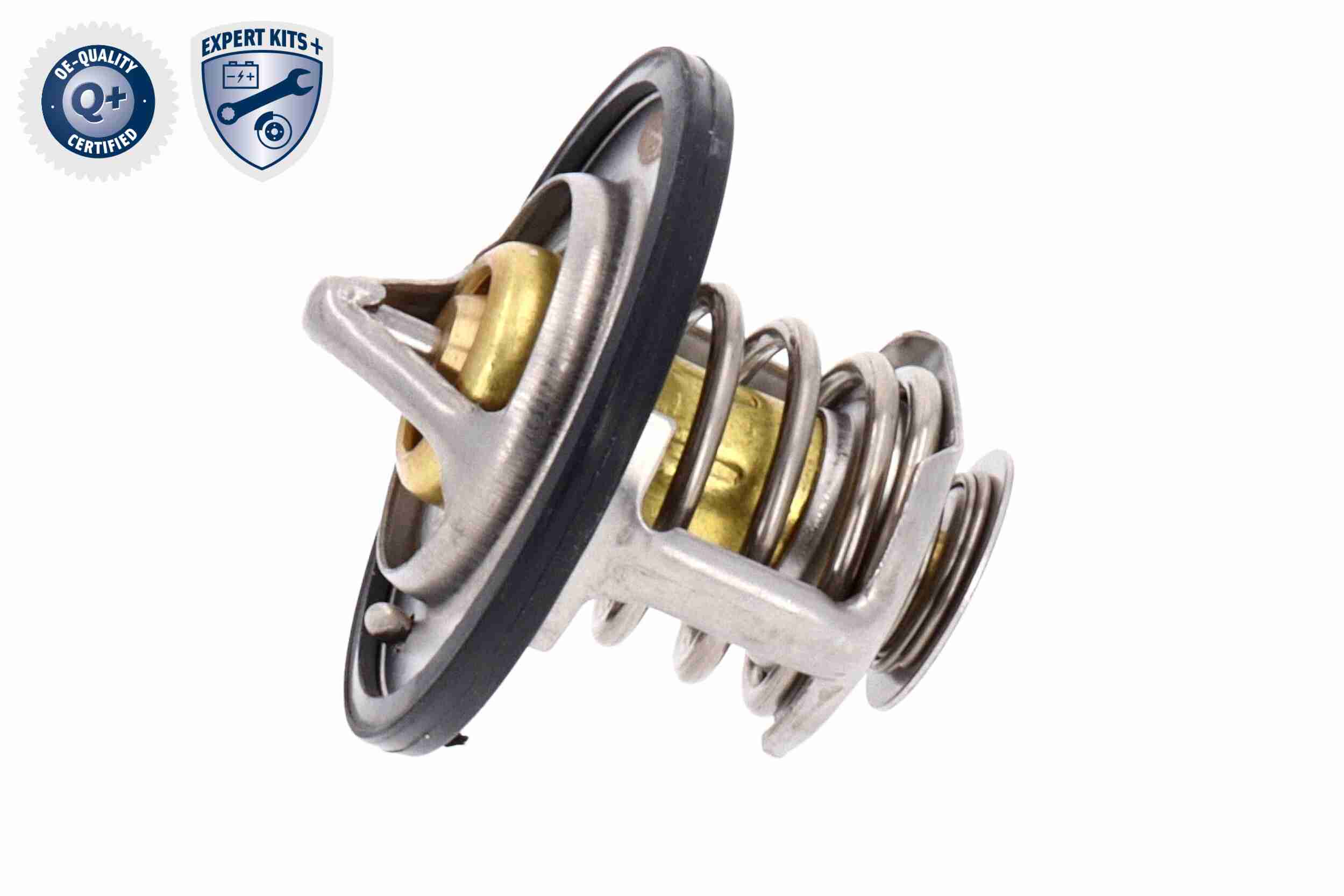 Vemo Thermostaat V40-99-0014