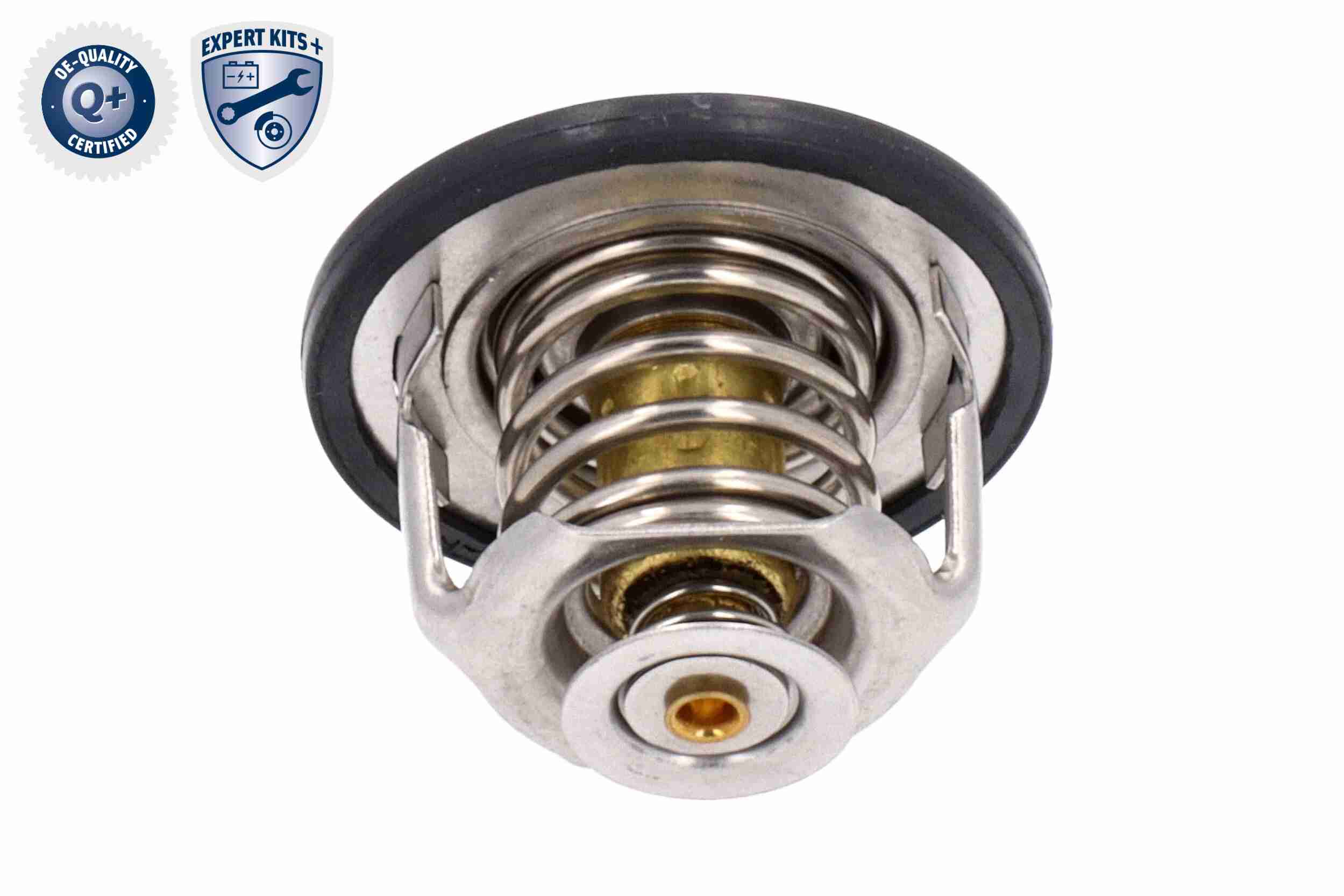 Vemo Thermostaat V40-99-0014