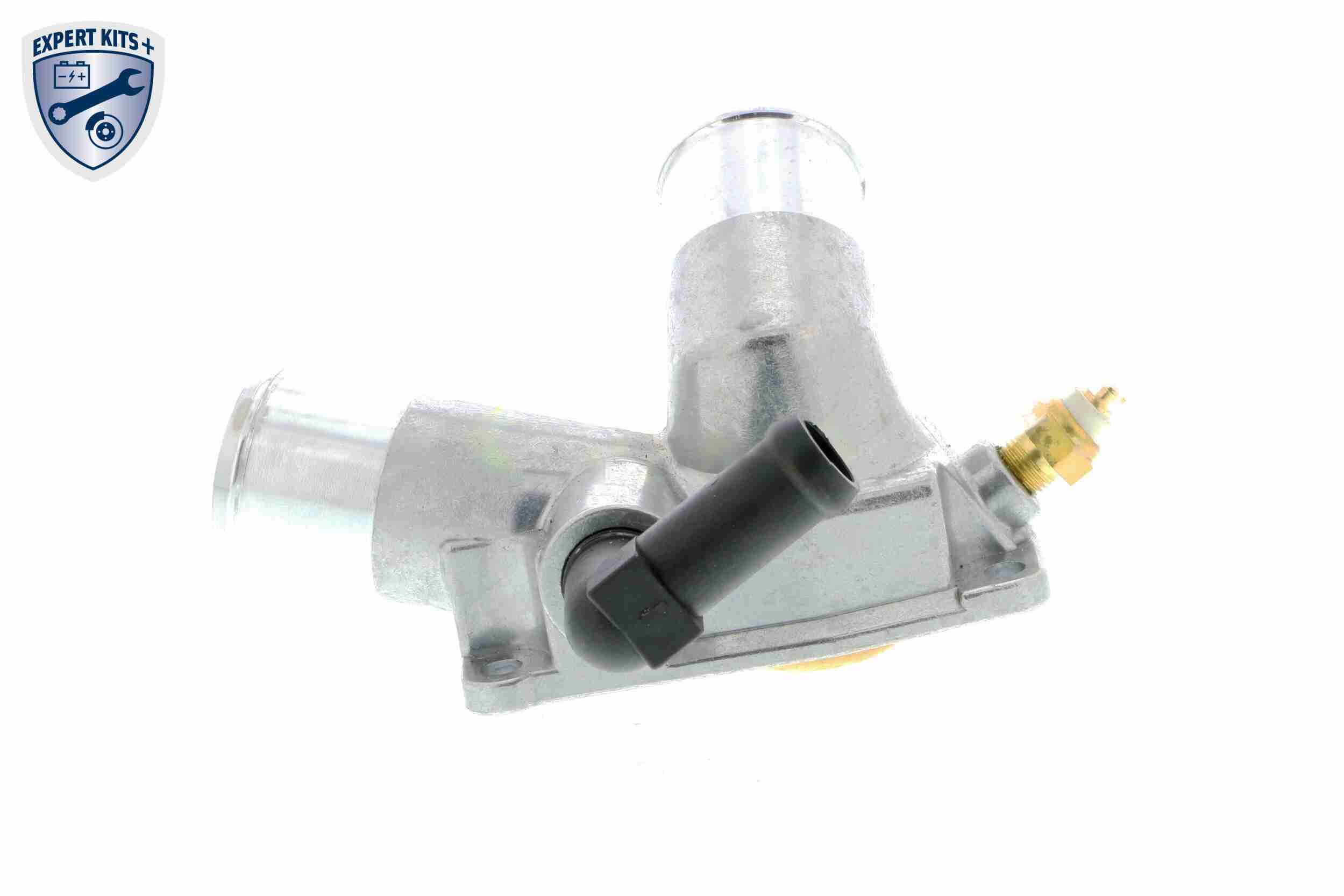 Vemo Thermostaathuis V40-99-0017