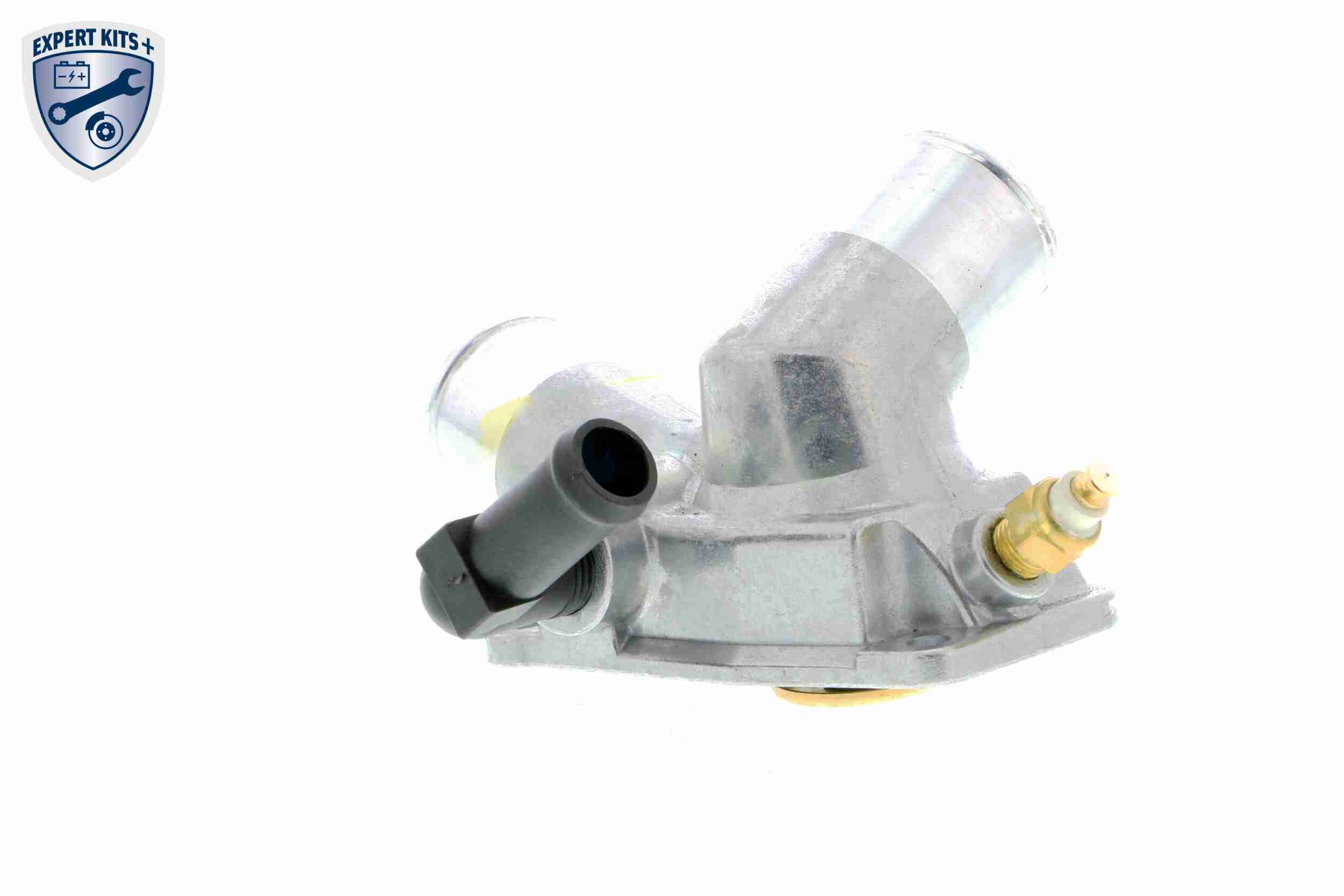 Vemo Thermostaathuis V40-99-0017