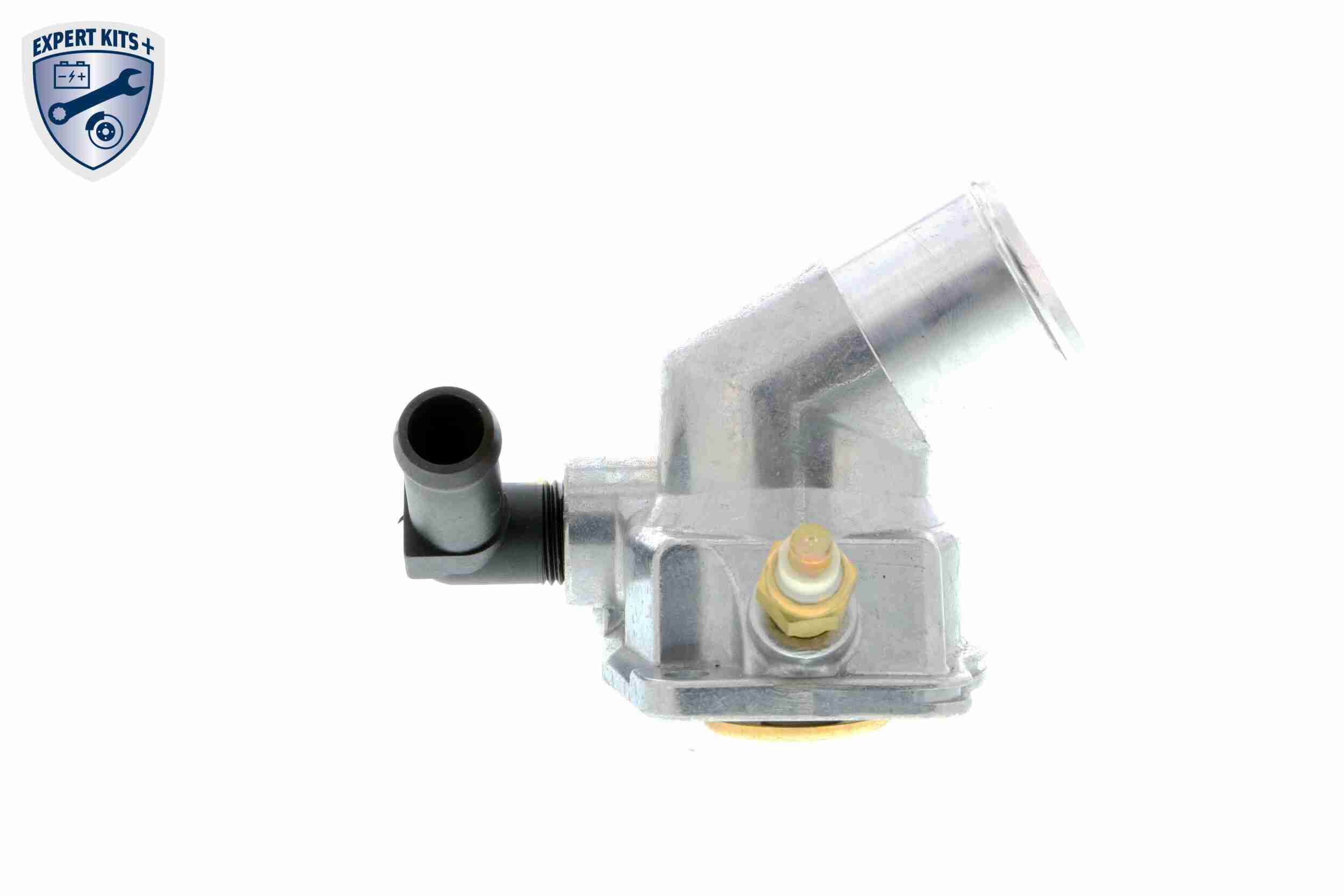 Vemo Thermostaathuis V40-99-0017