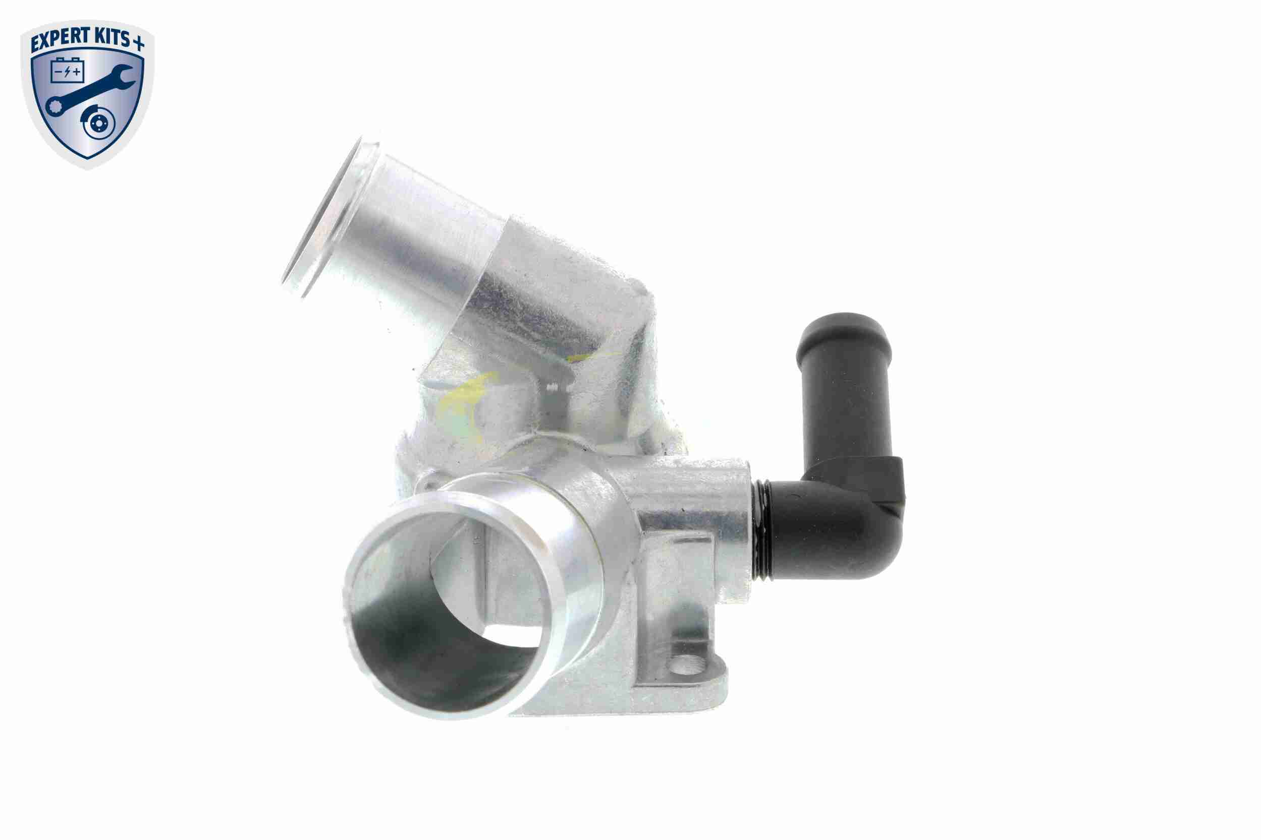 Vemo Thermostaathuis V40-99-0017