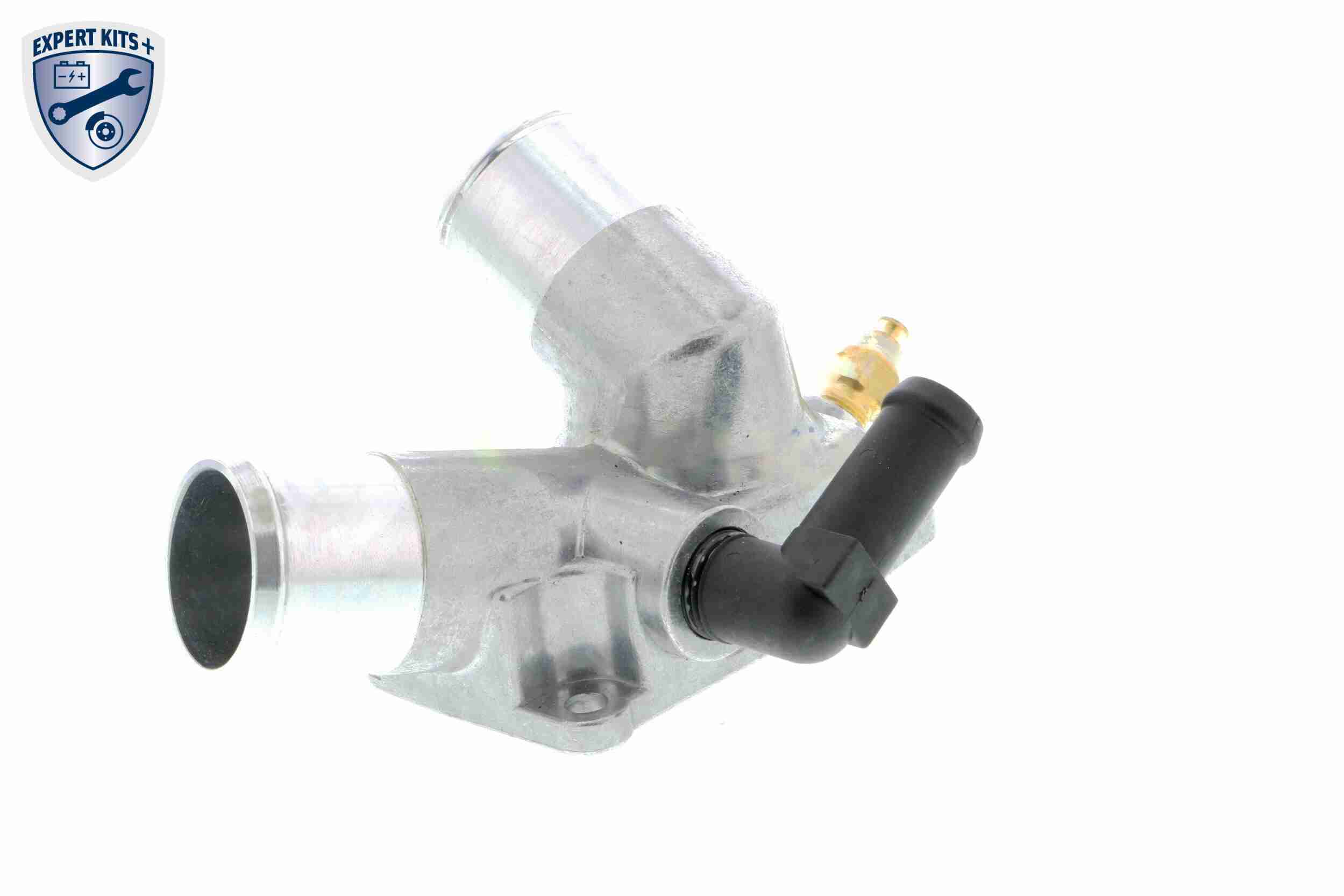 Vemo Thermostaathuis V40-99-0017