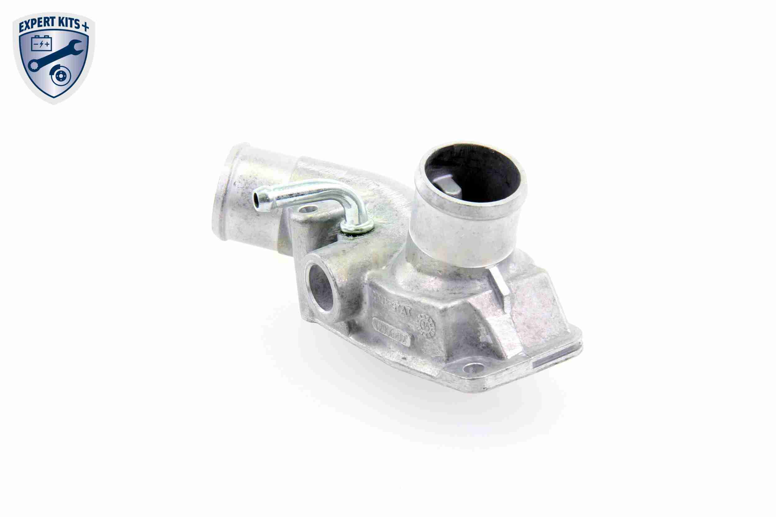 Vemo Thermostaathuis V40-99-0018