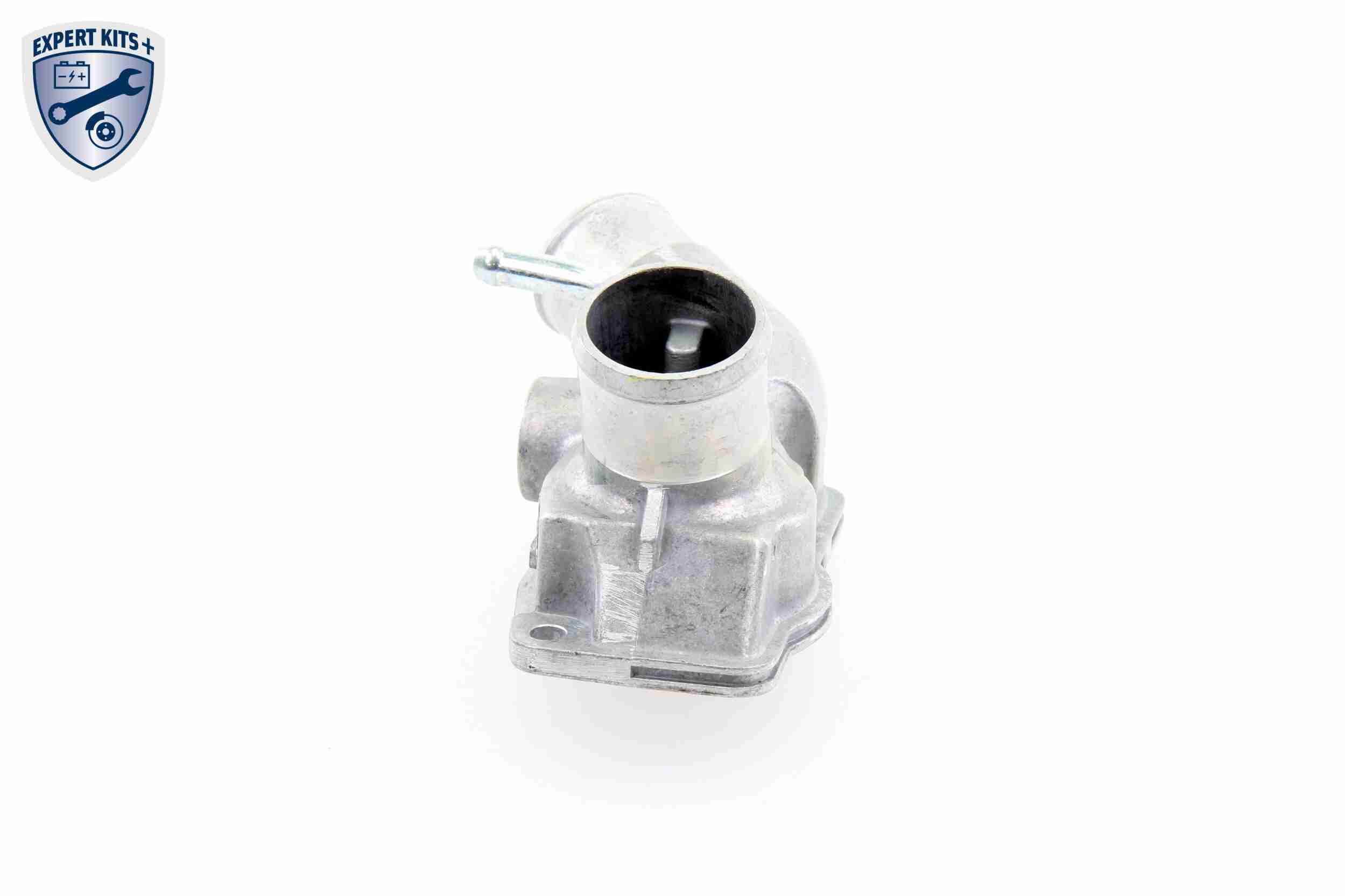 Vemo Thermostaathuis V40-99-0018