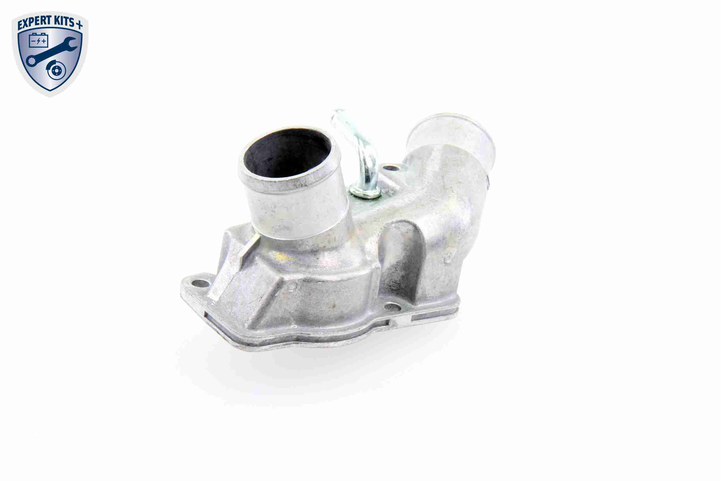 Vemo Thermostaathuis V40-99-0018