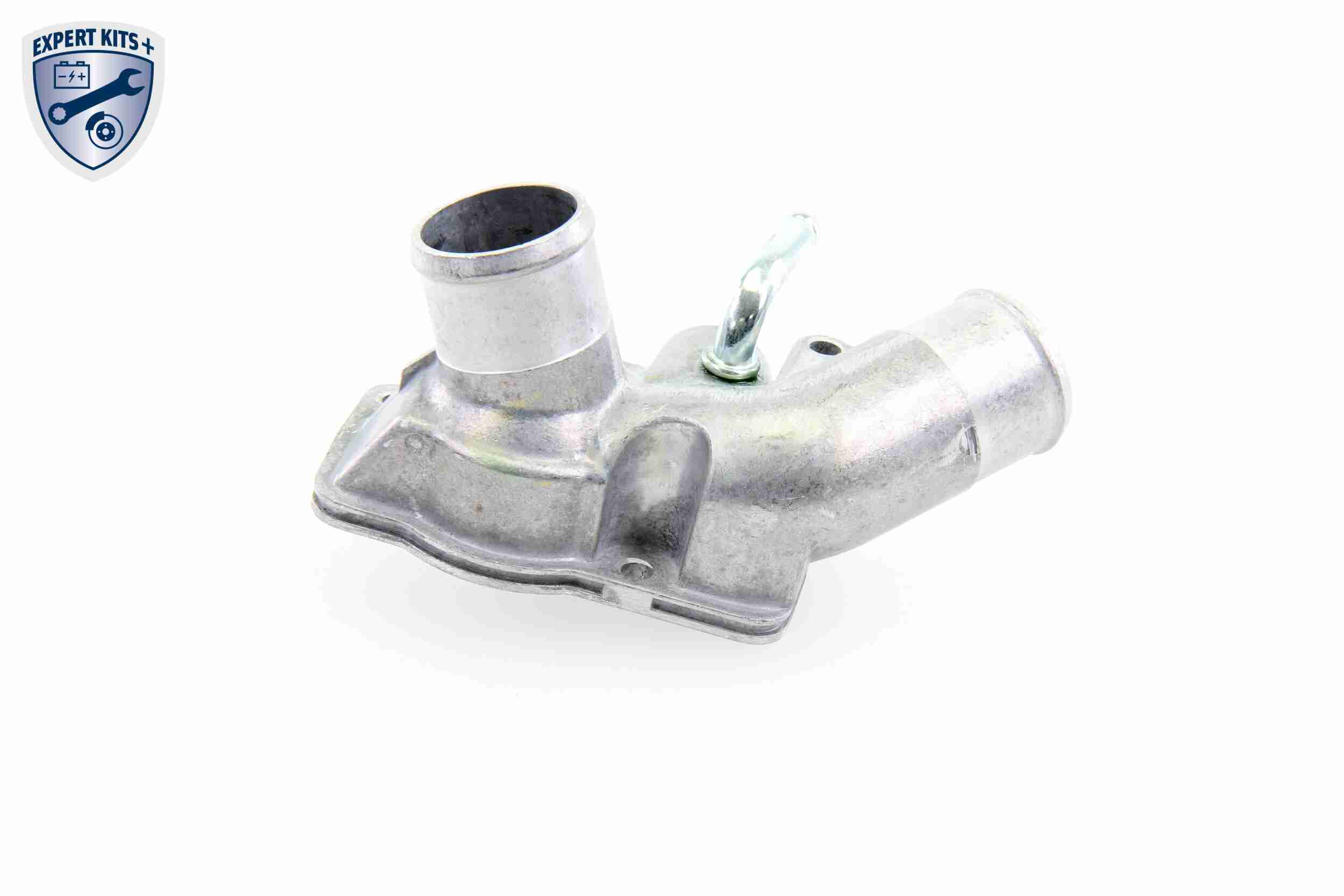 Vemo Thermostaathuis V40-99-0018