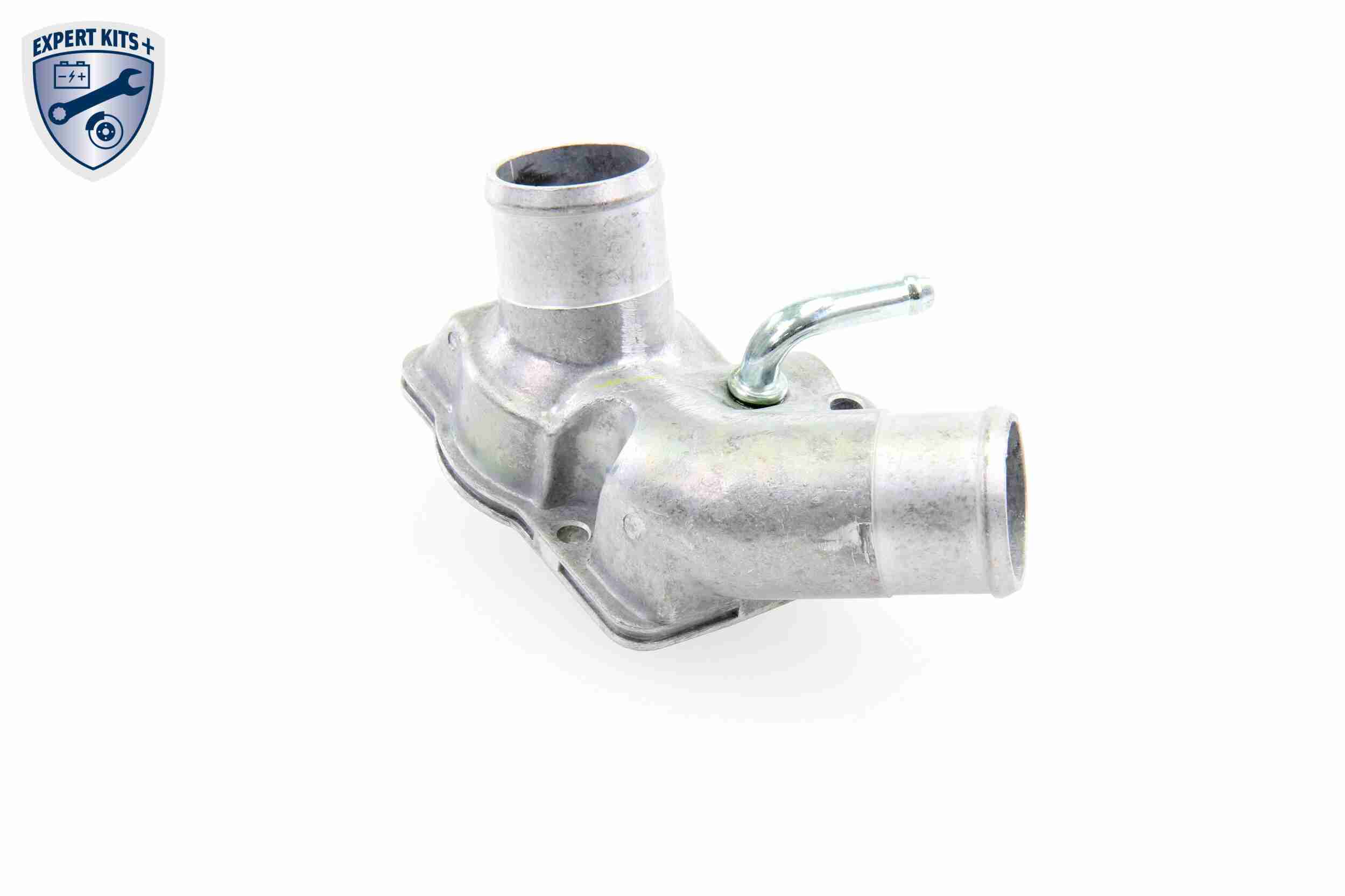 Vemo Thermostaathuis V40-99-0018