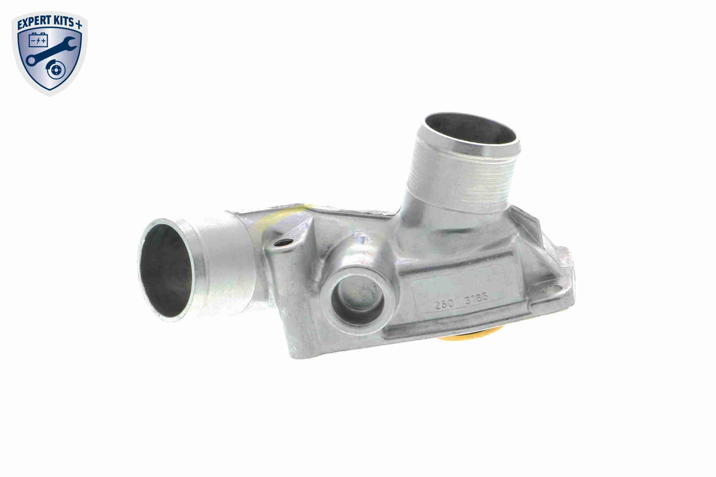 Vemo Thermostaathuis V40-99-0019