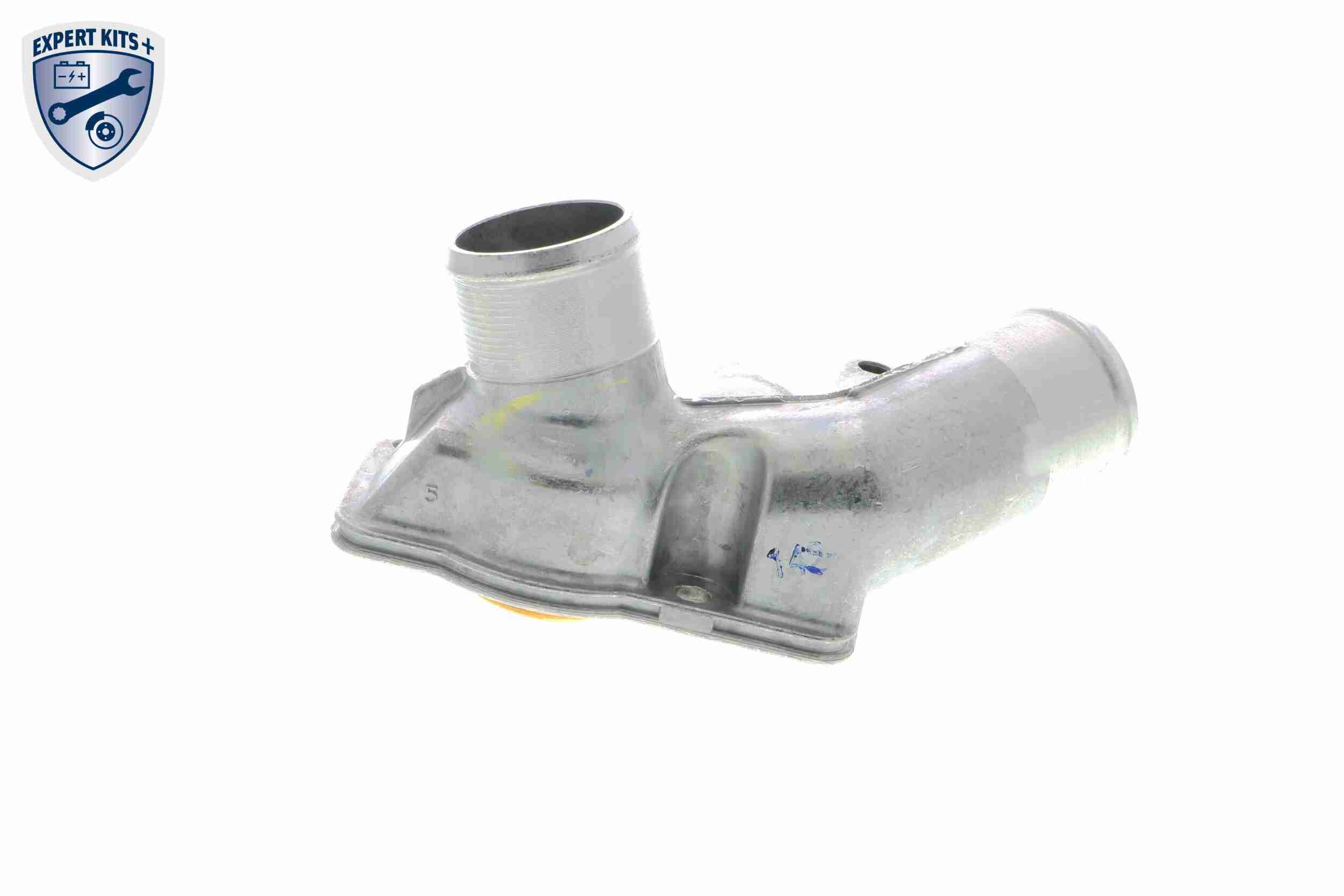 Vemo Thermostaathuis V40-99-0019