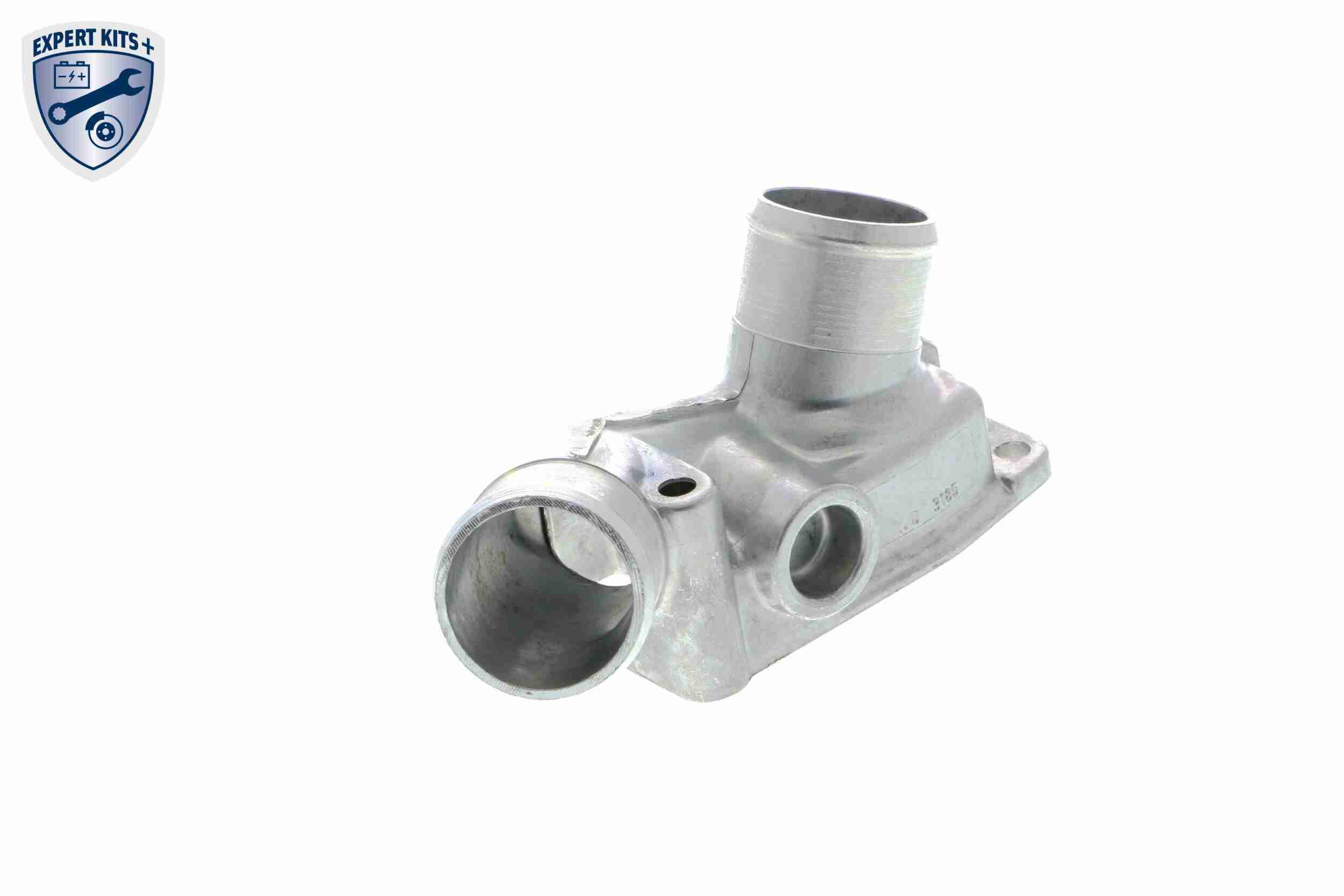 Vemo Thermostaathuis V40-99-0019