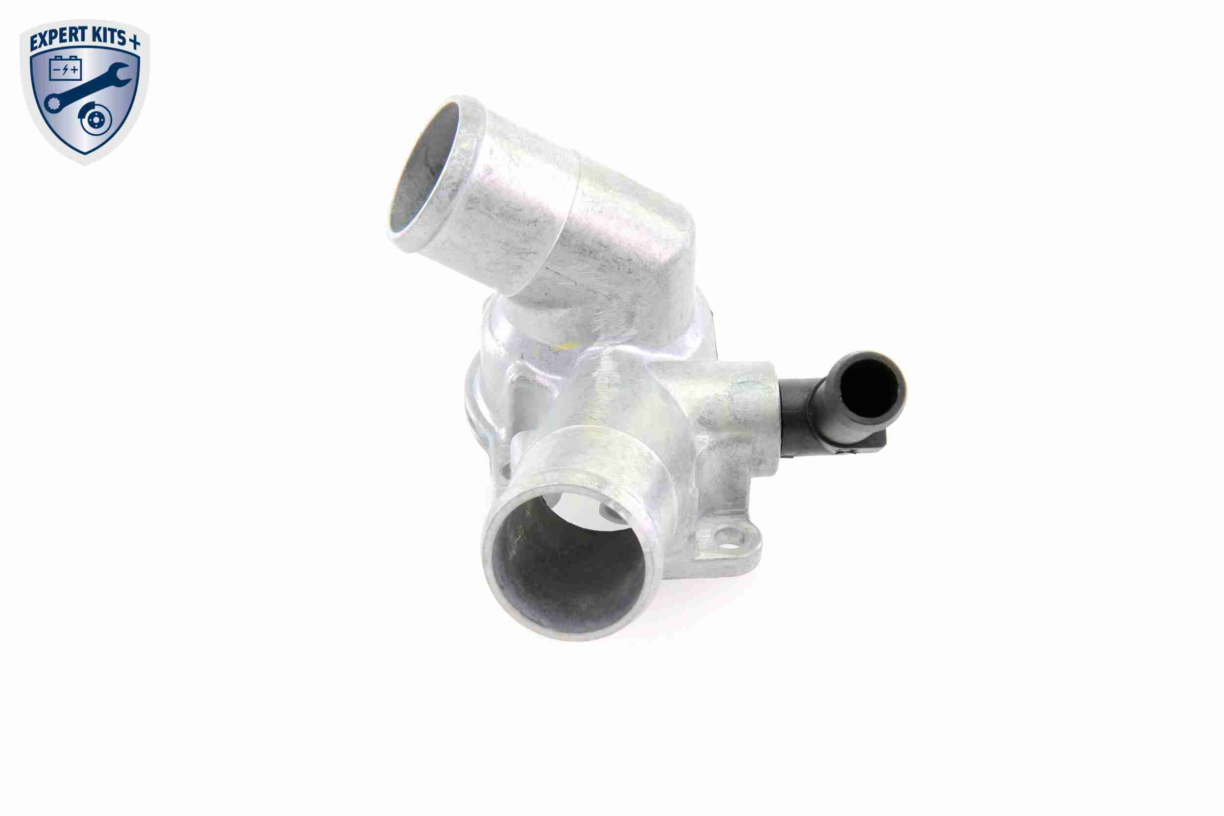 Vemo Thermostaathuis V40-99-0020