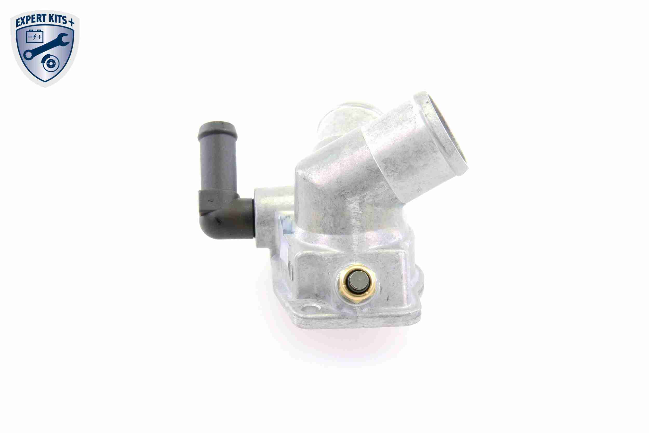 Vemo Thermostaathuis V40-99-0020