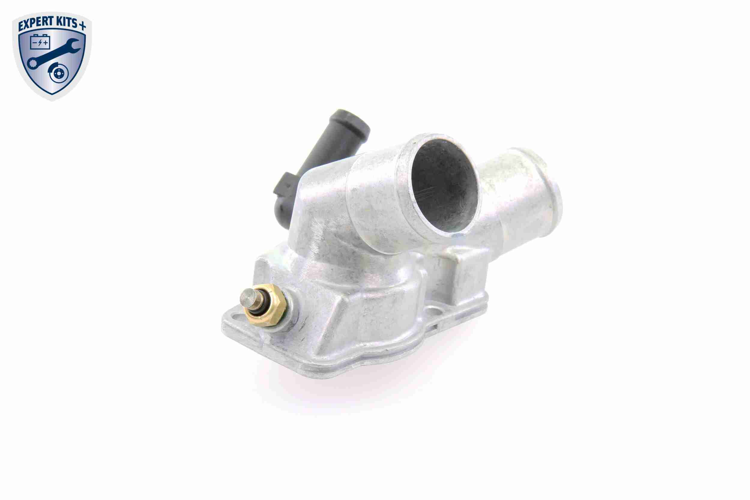 Vemo Thermostaathuis V40-99-0020