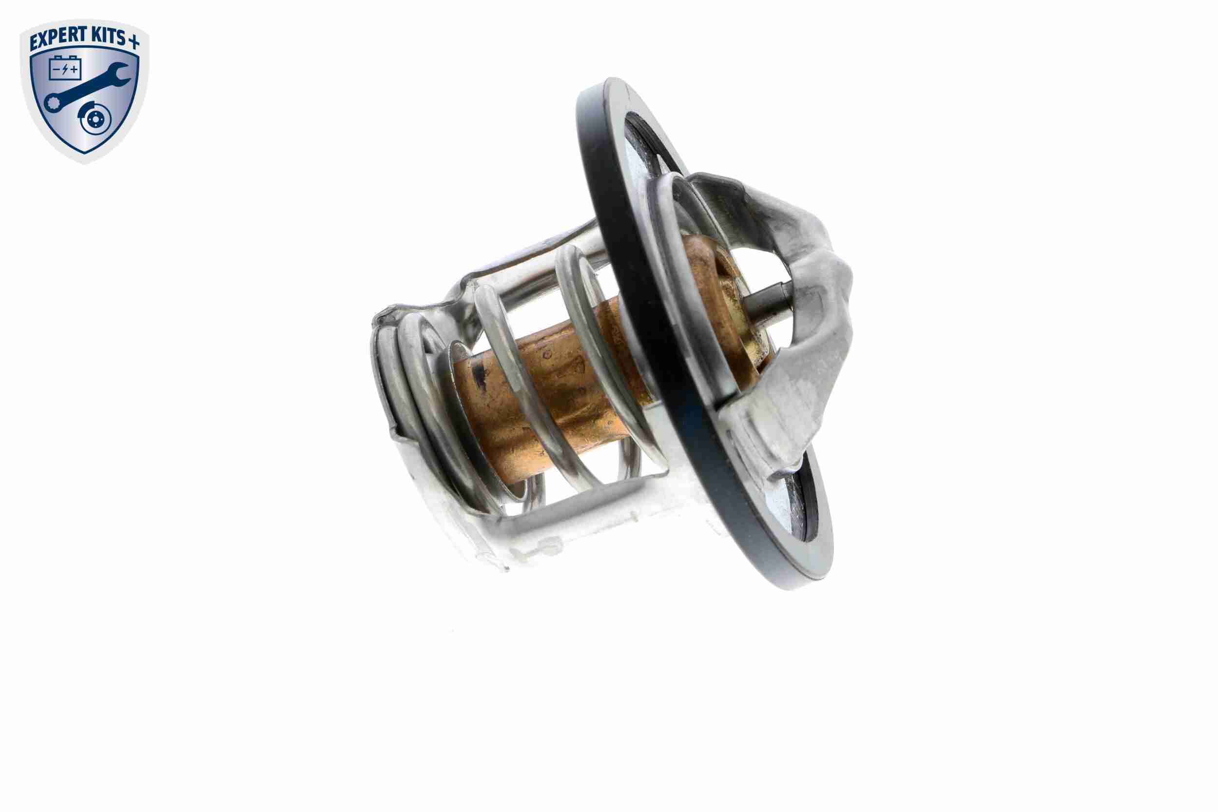 Vemo Thermostaat V40-99-0024