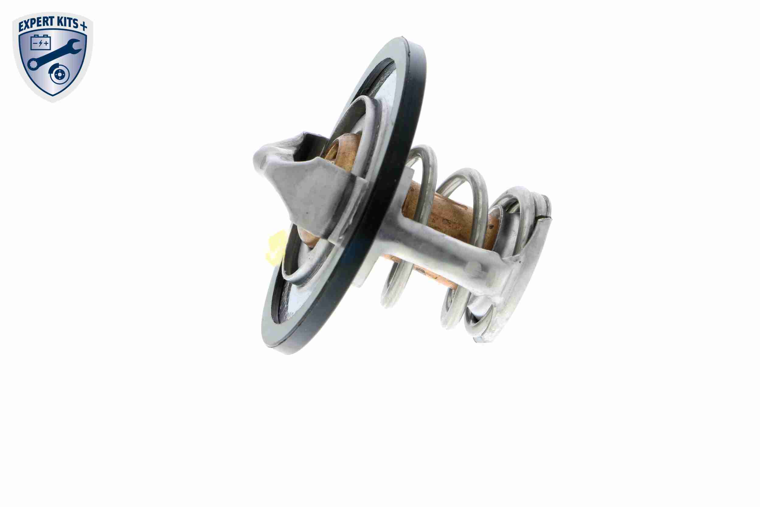 Vemo Thermostaat V40-99-0024