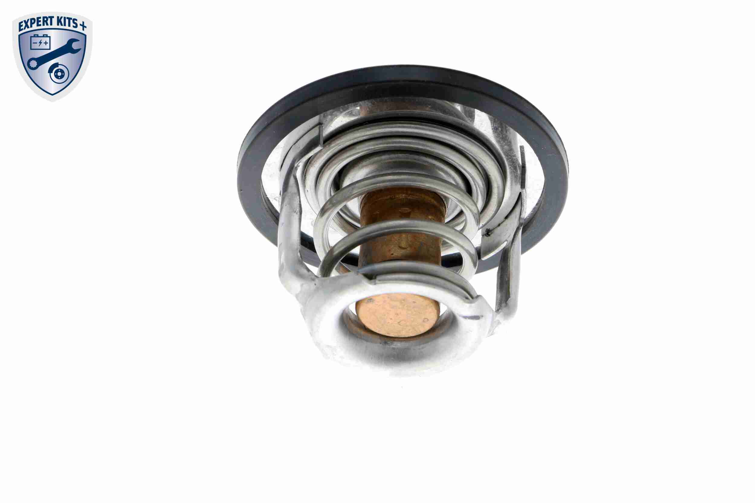 Vemo Thermostaat V40-99-0024