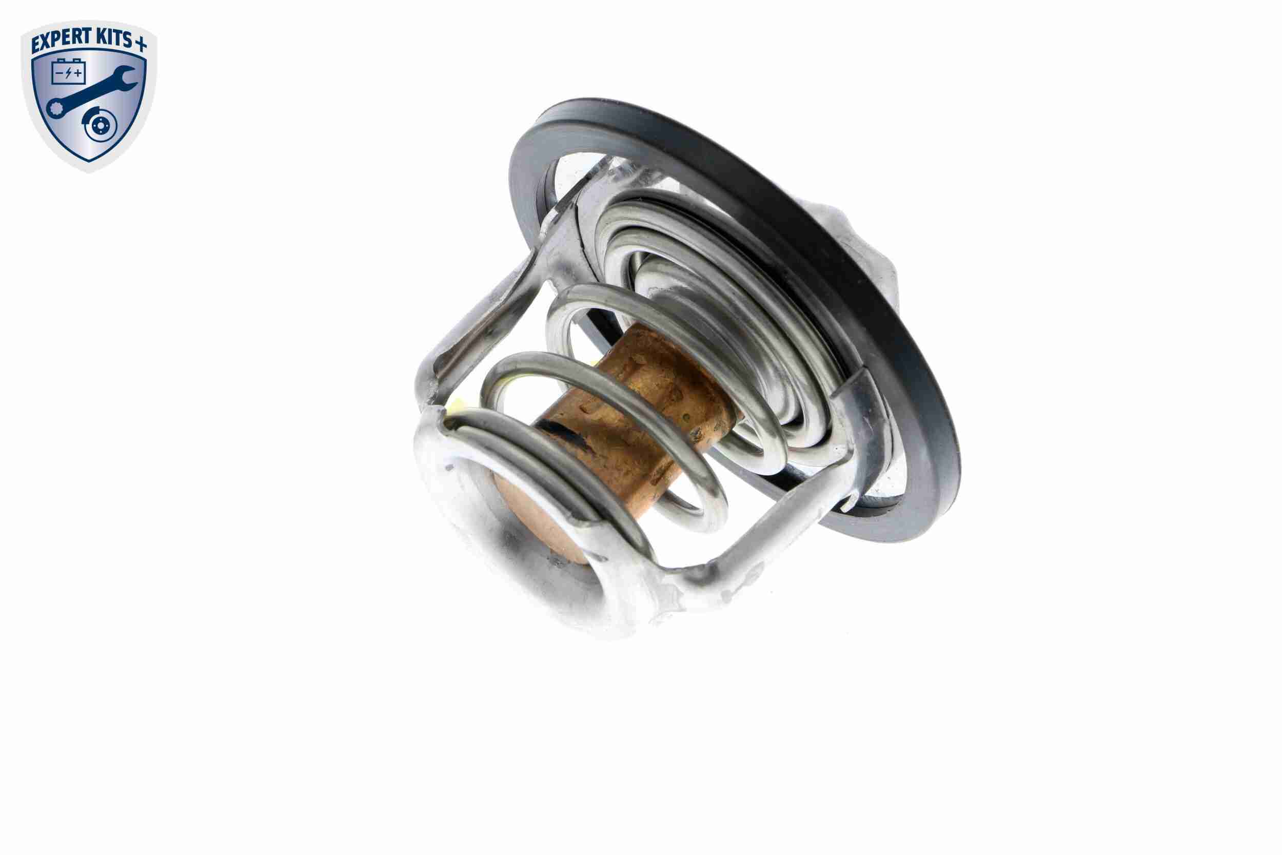 Vemo Thermostaat V40-99-0024