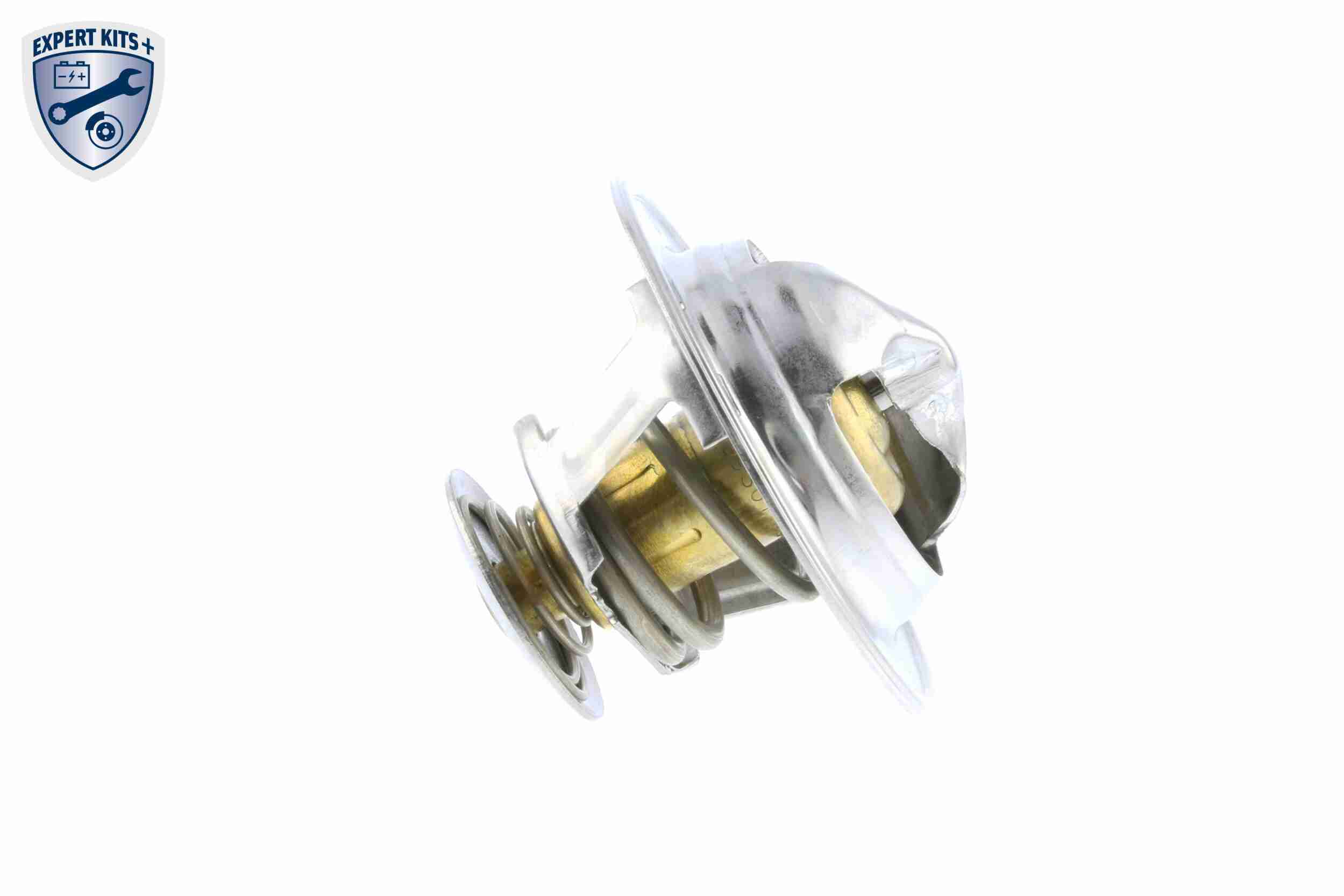 Vemo Thermostaat V40-99-0025