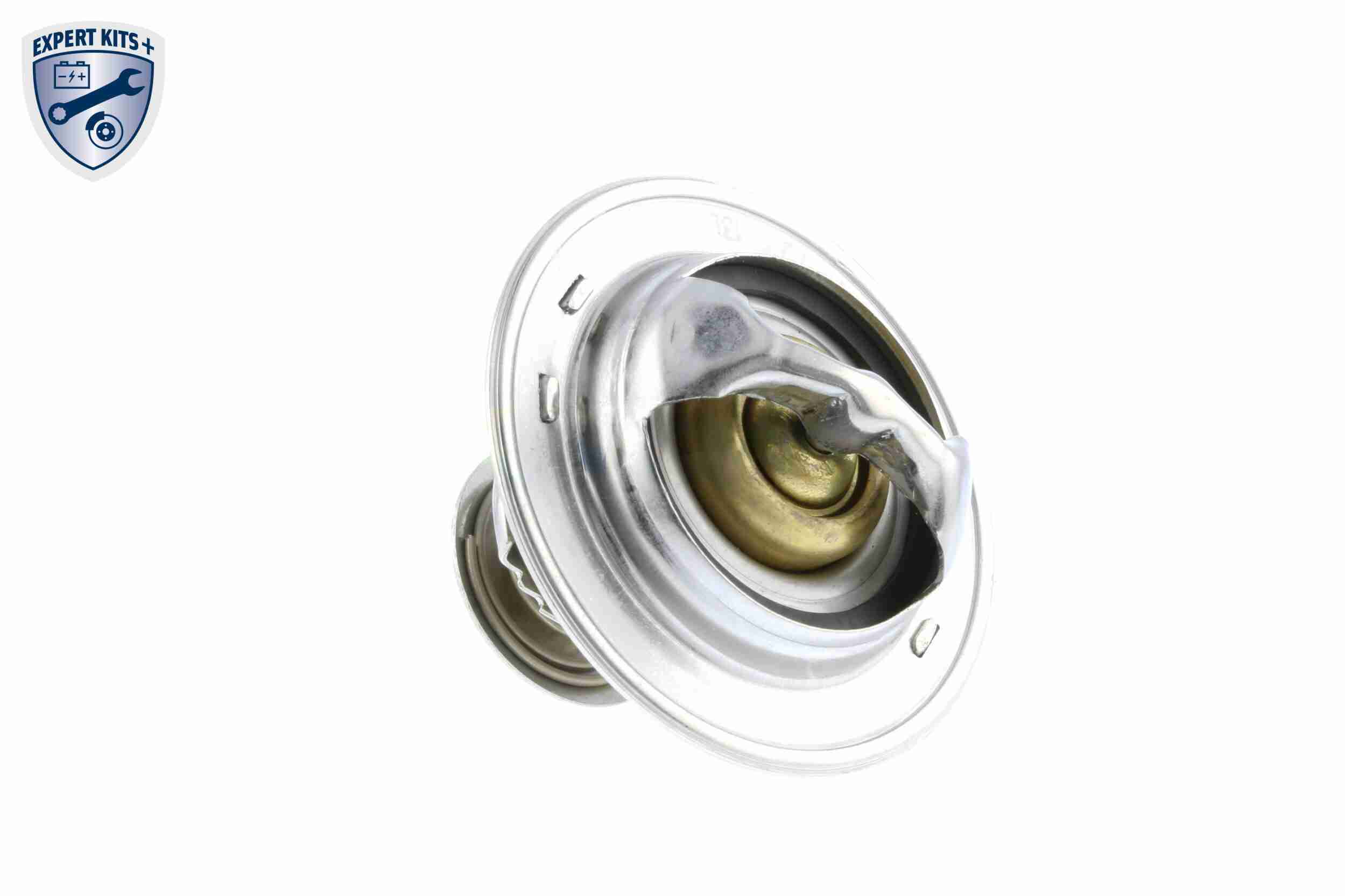 Vemo Thermostaat V40-99-0025