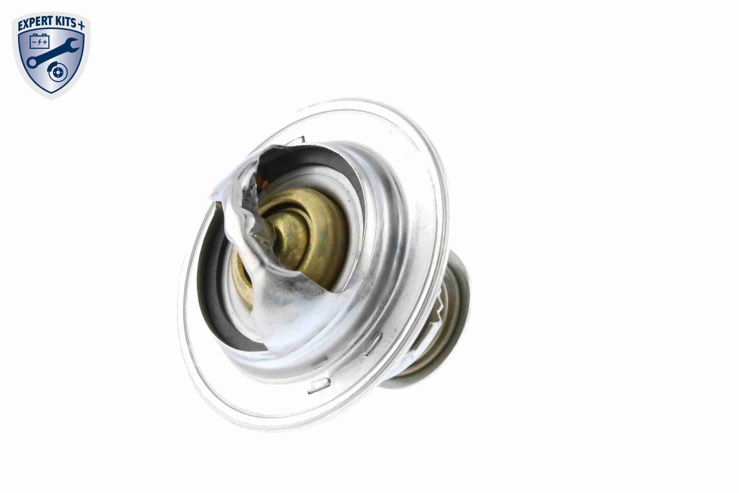 Vemo Thermostaat V40-99-0025