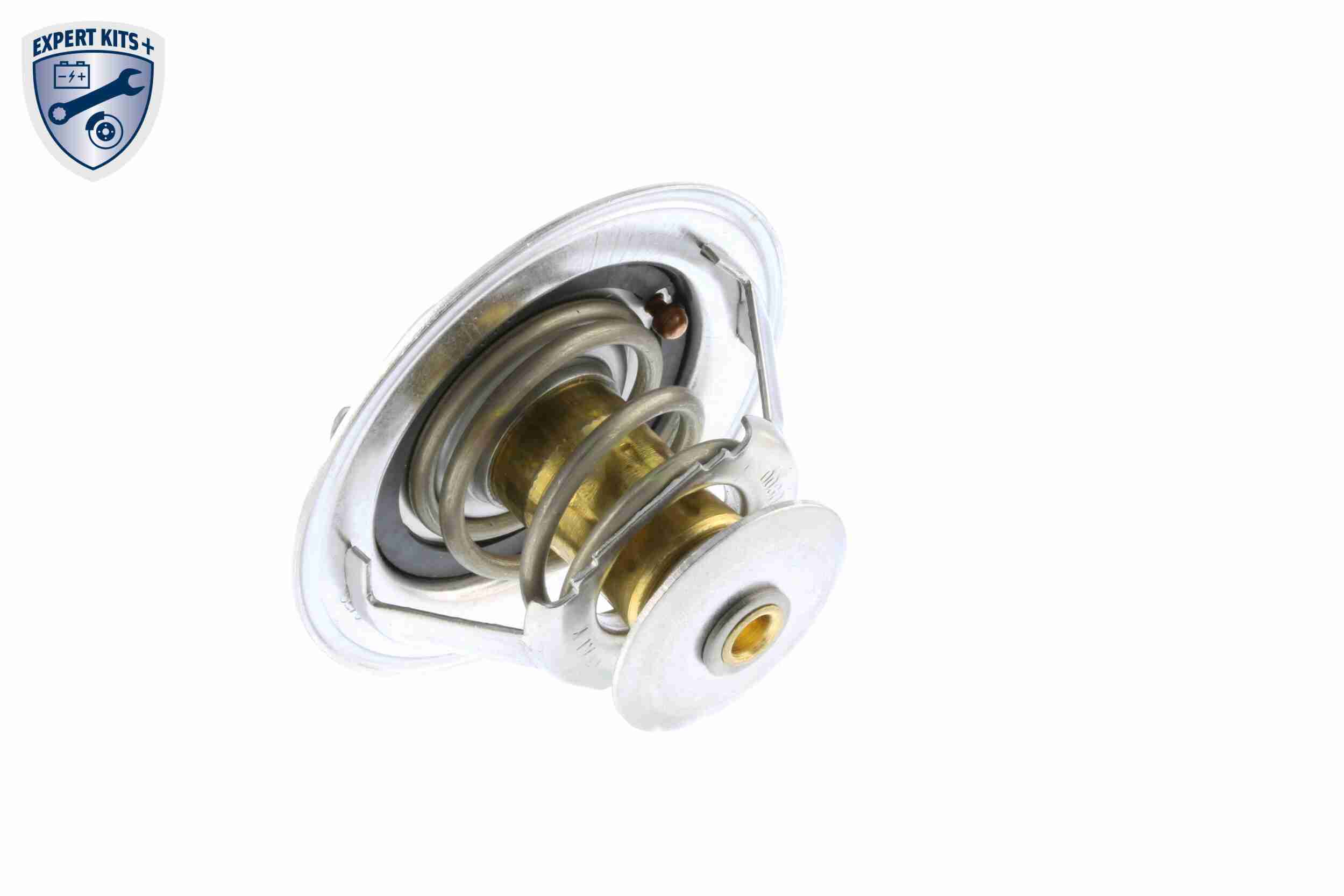 Vemo Thermostaat V40-99-0025