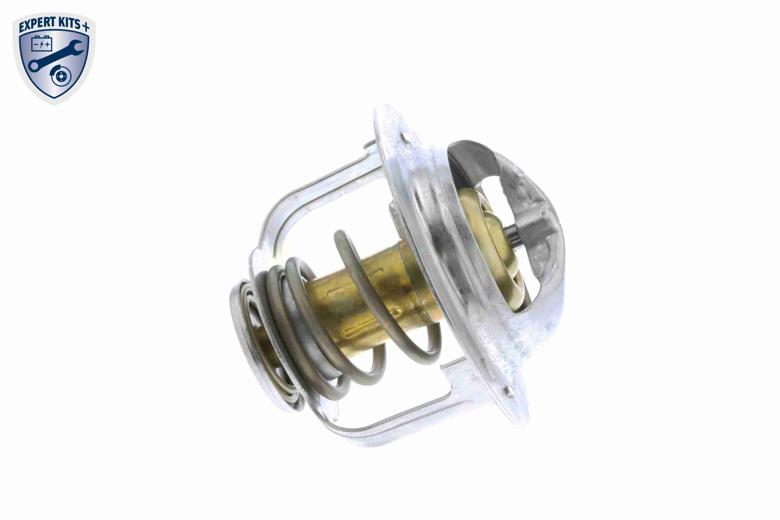 Vemo Thermostaat V40-99-0026