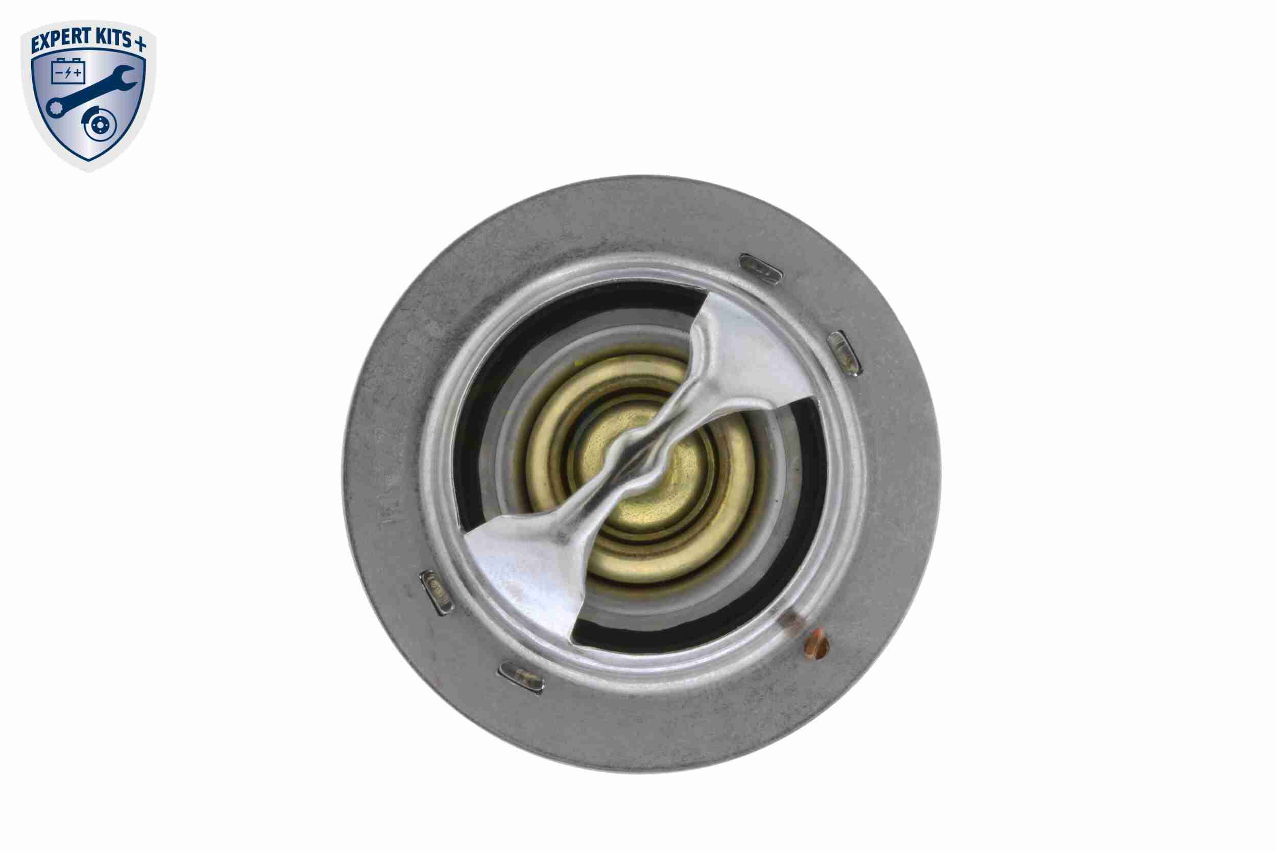 Vemo Thermostaat V40-99-0026