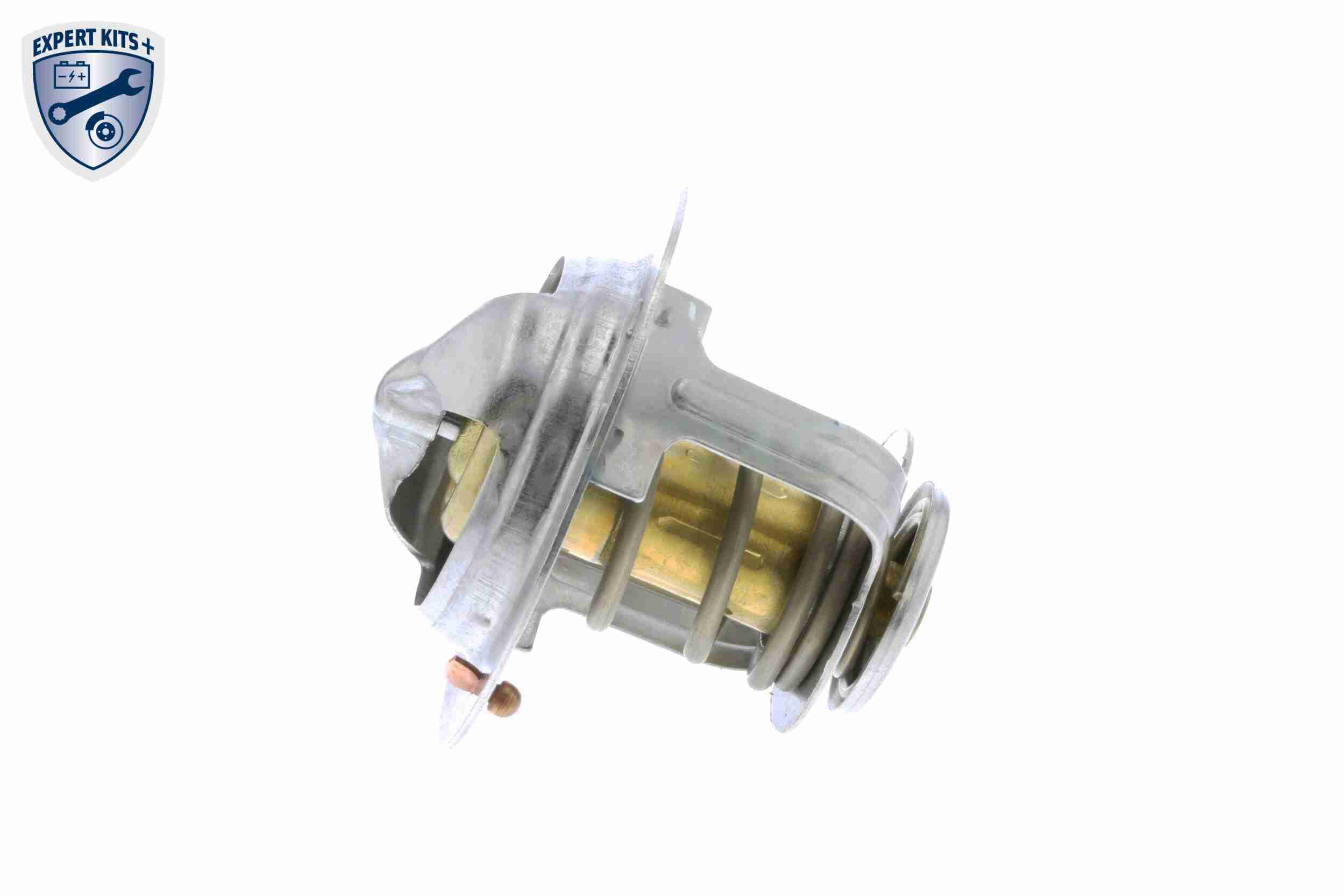 Vemo Thermostaat V40-99-0026