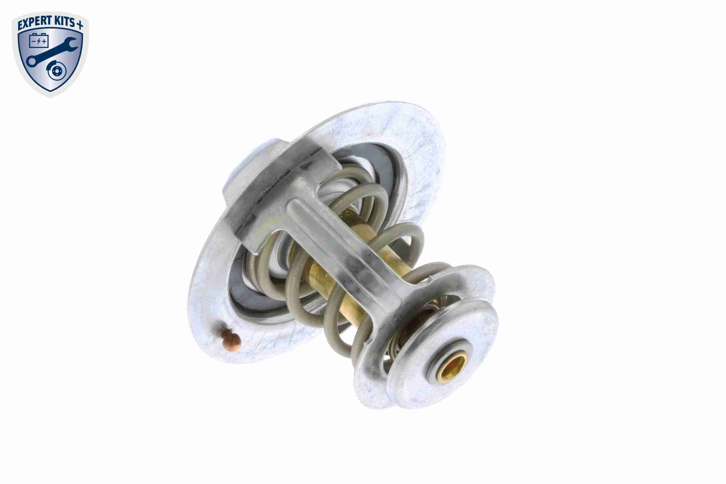 Vemo Thermostaat V40-99-0026