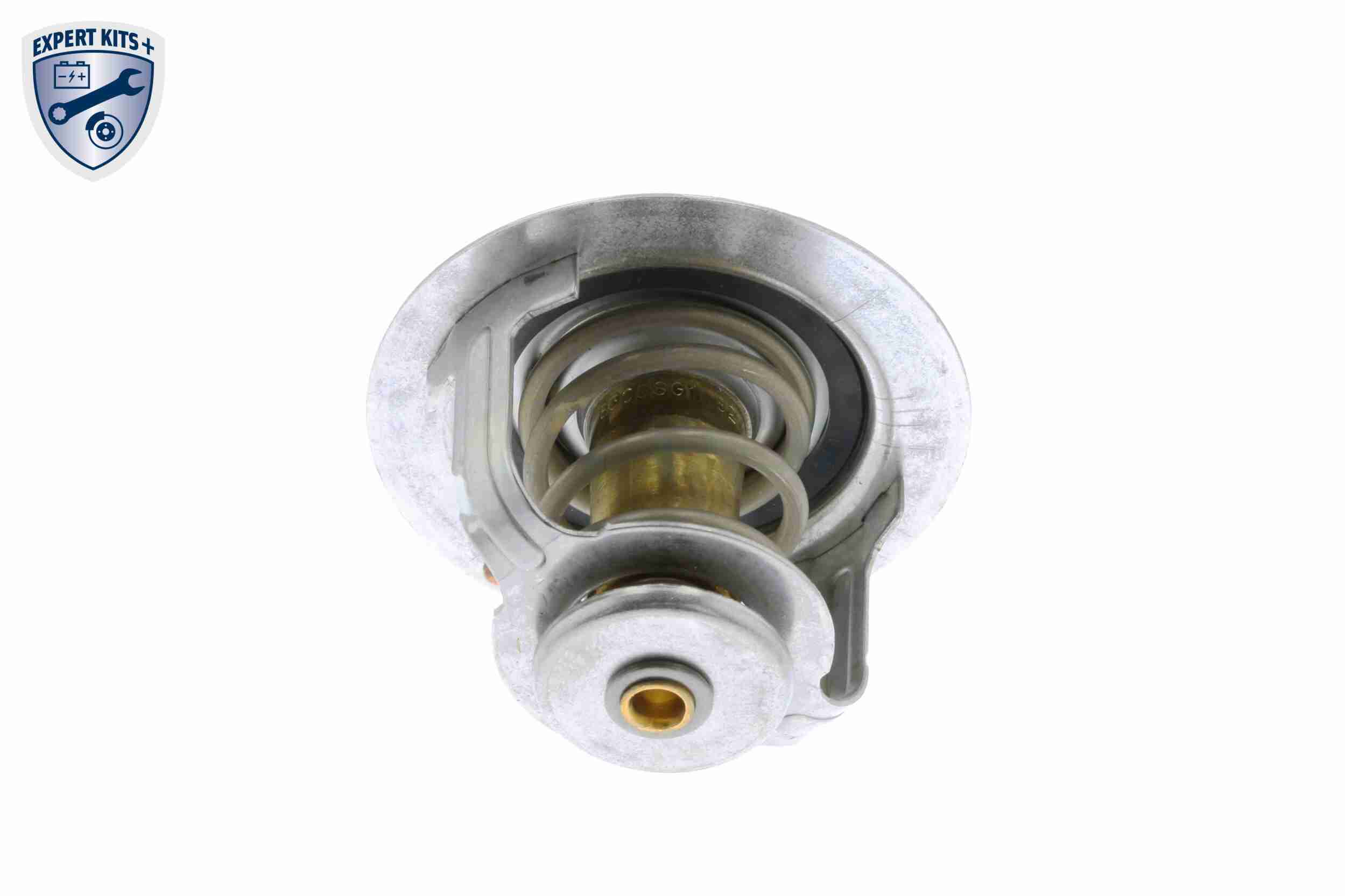 Vemo Thermostaat V40-99-0026