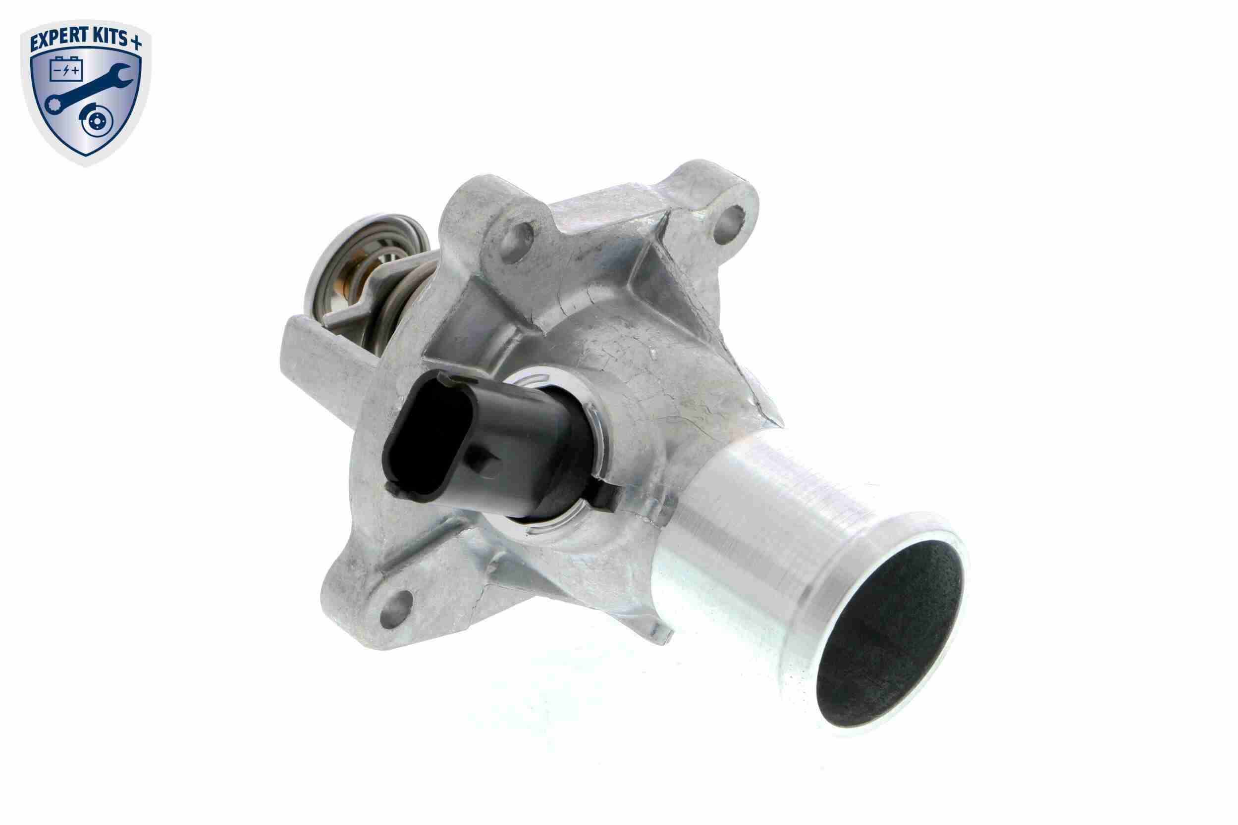 Vemo Thermostaathuis V40-99-0031