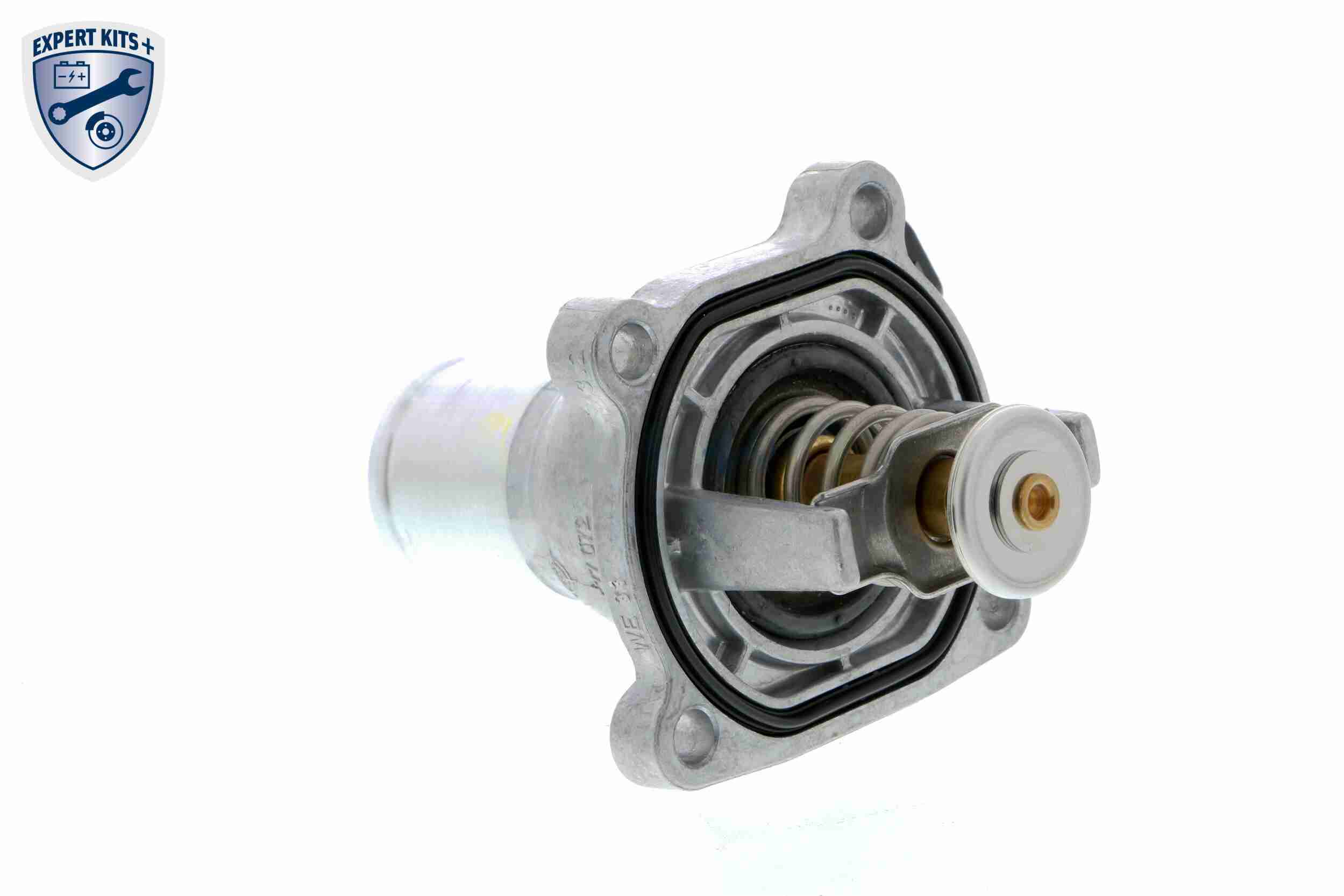 Vemo Thermostaathuis V40-99-0031