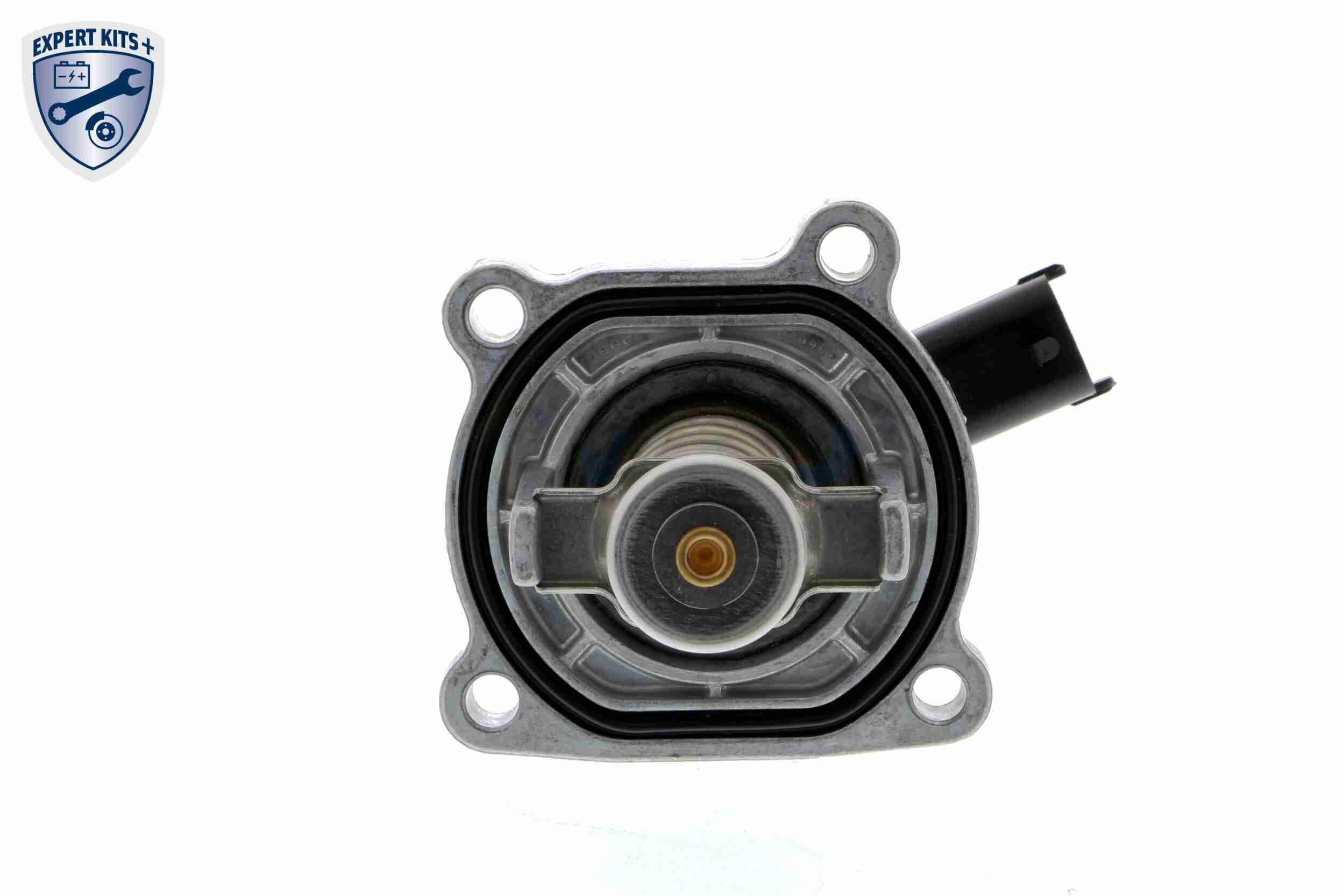 Vemo Thermostaathuis V40-99-0031