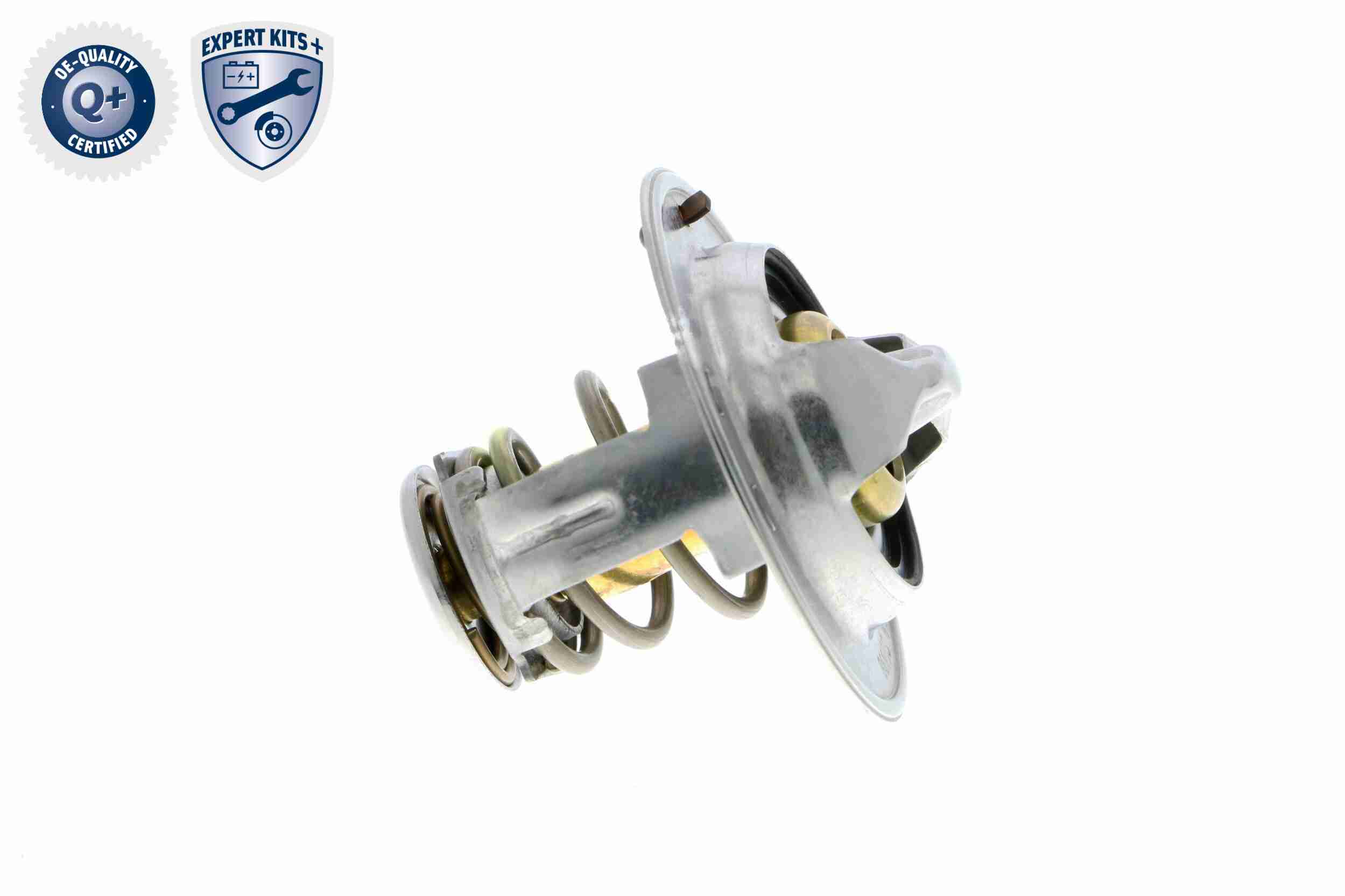 Vemo Thermostaat V40-99-0032