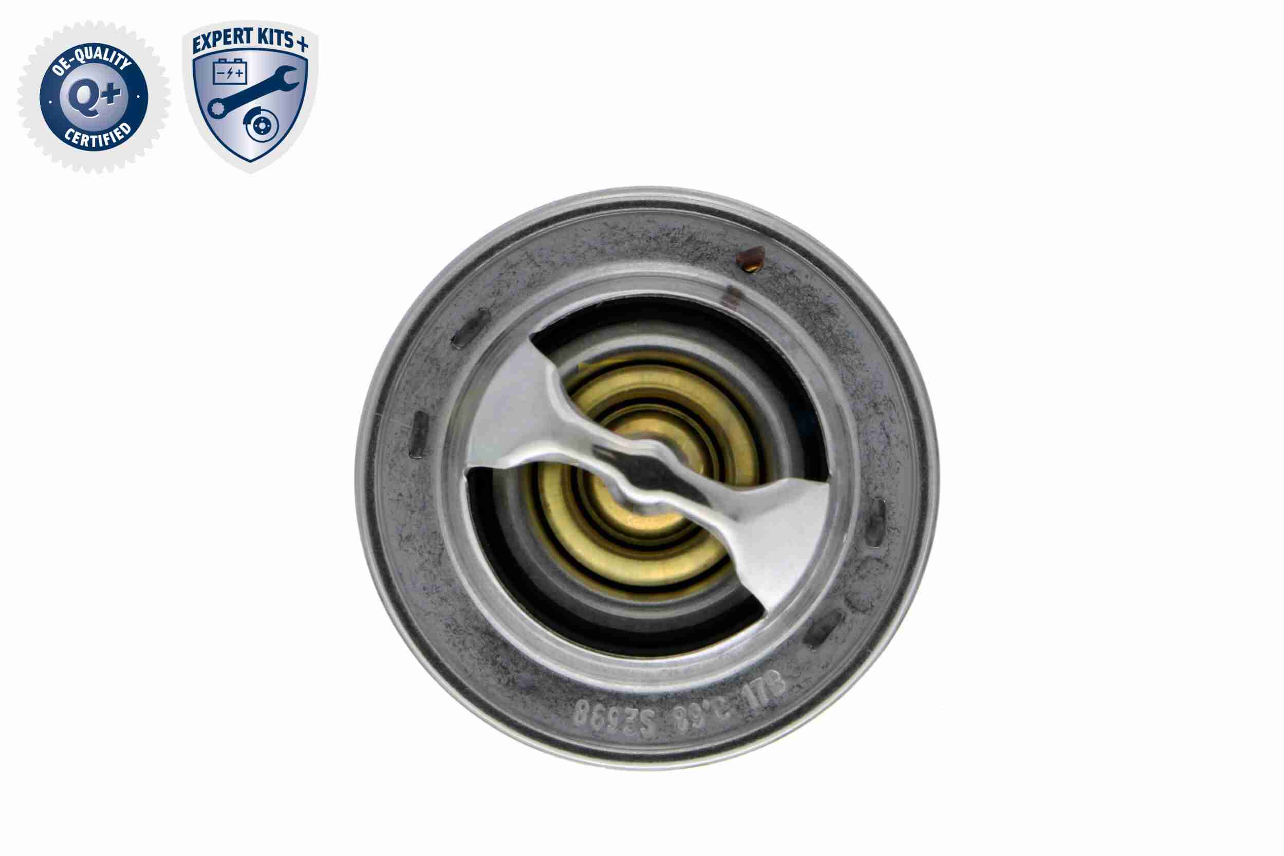 Vemo Thermostaat V40-99-0032