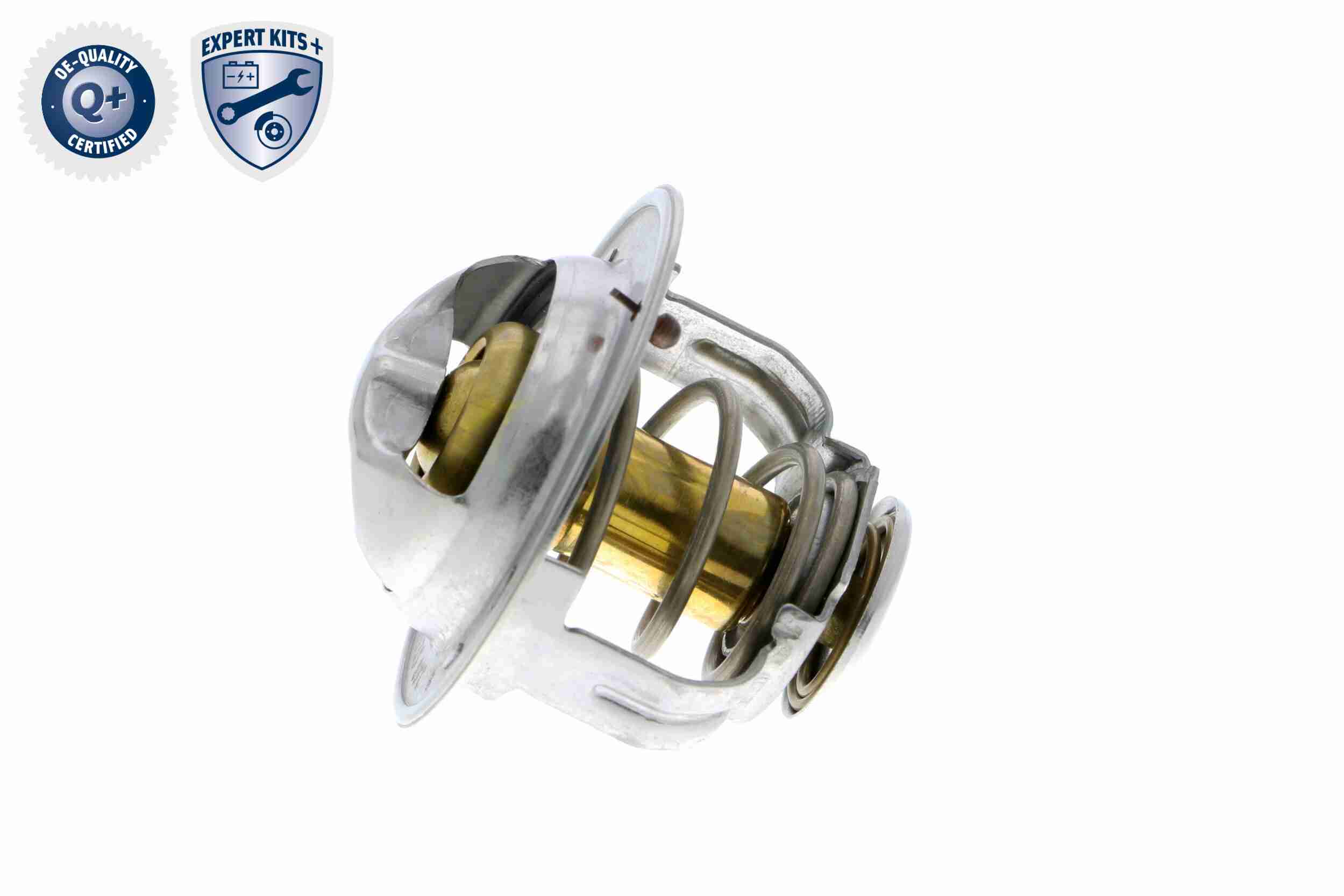 Vemo Thermostaat V40-99-0032