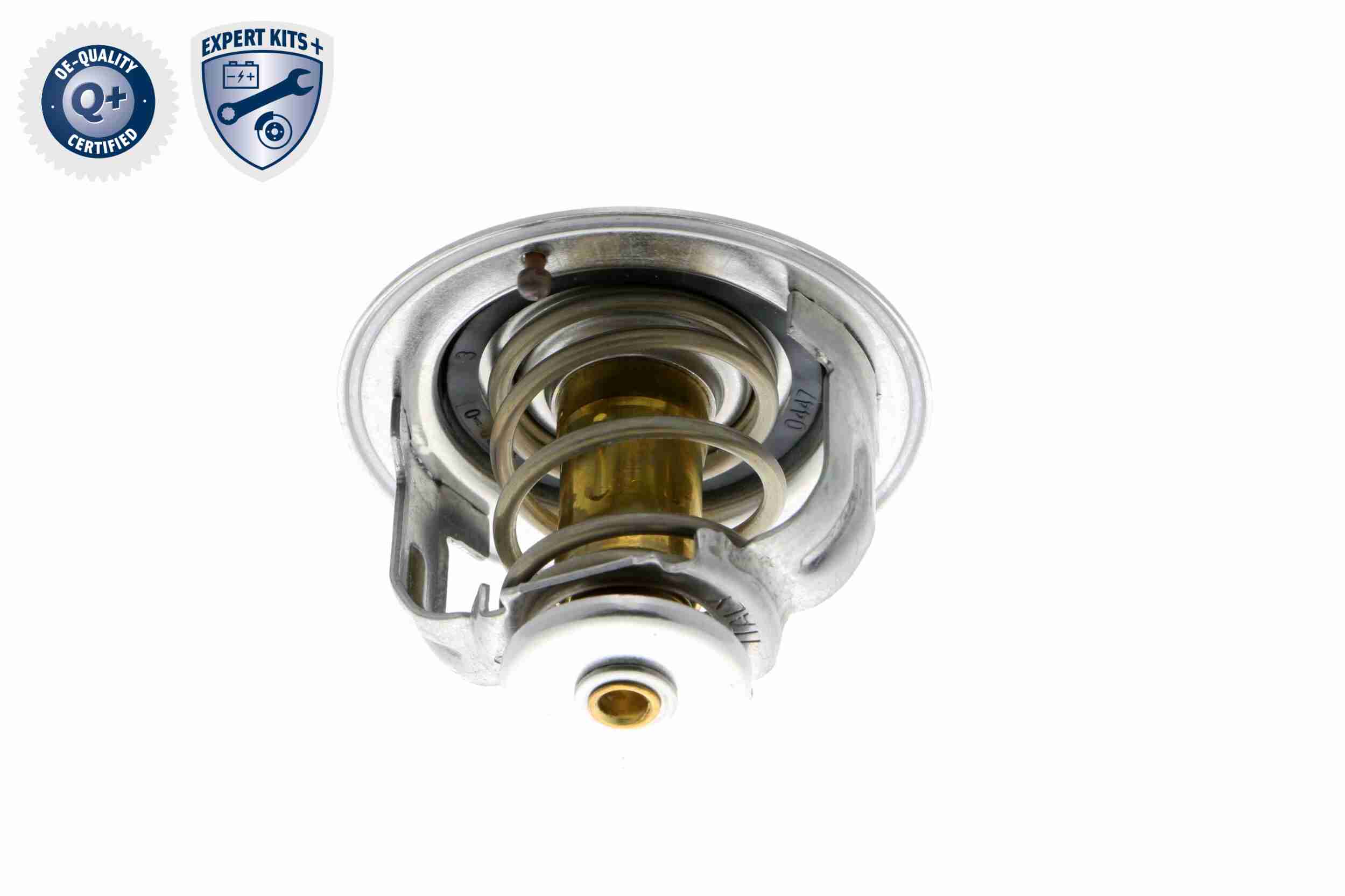 Vemo Thermostaat V40-99-0032