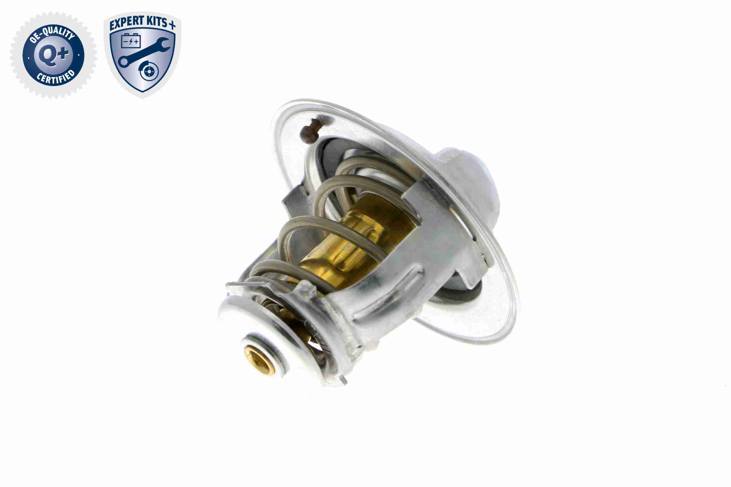 Vemo Thermostaat V40-99-0032