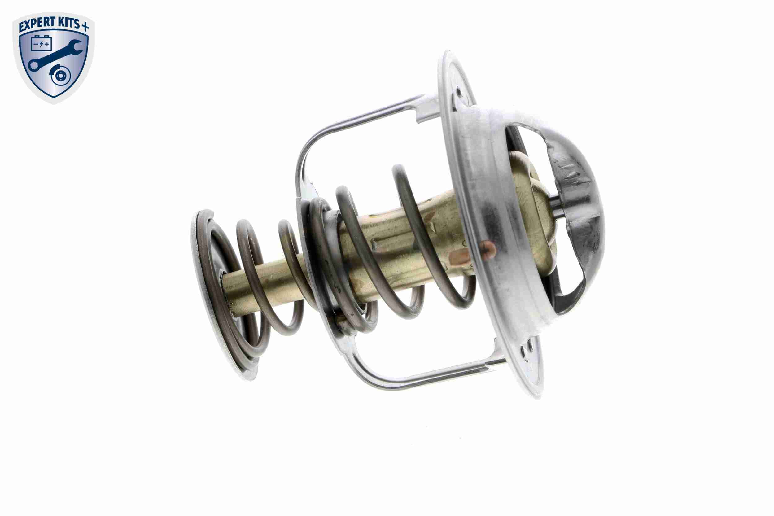 Vemo Thermostaat V40-99-0033