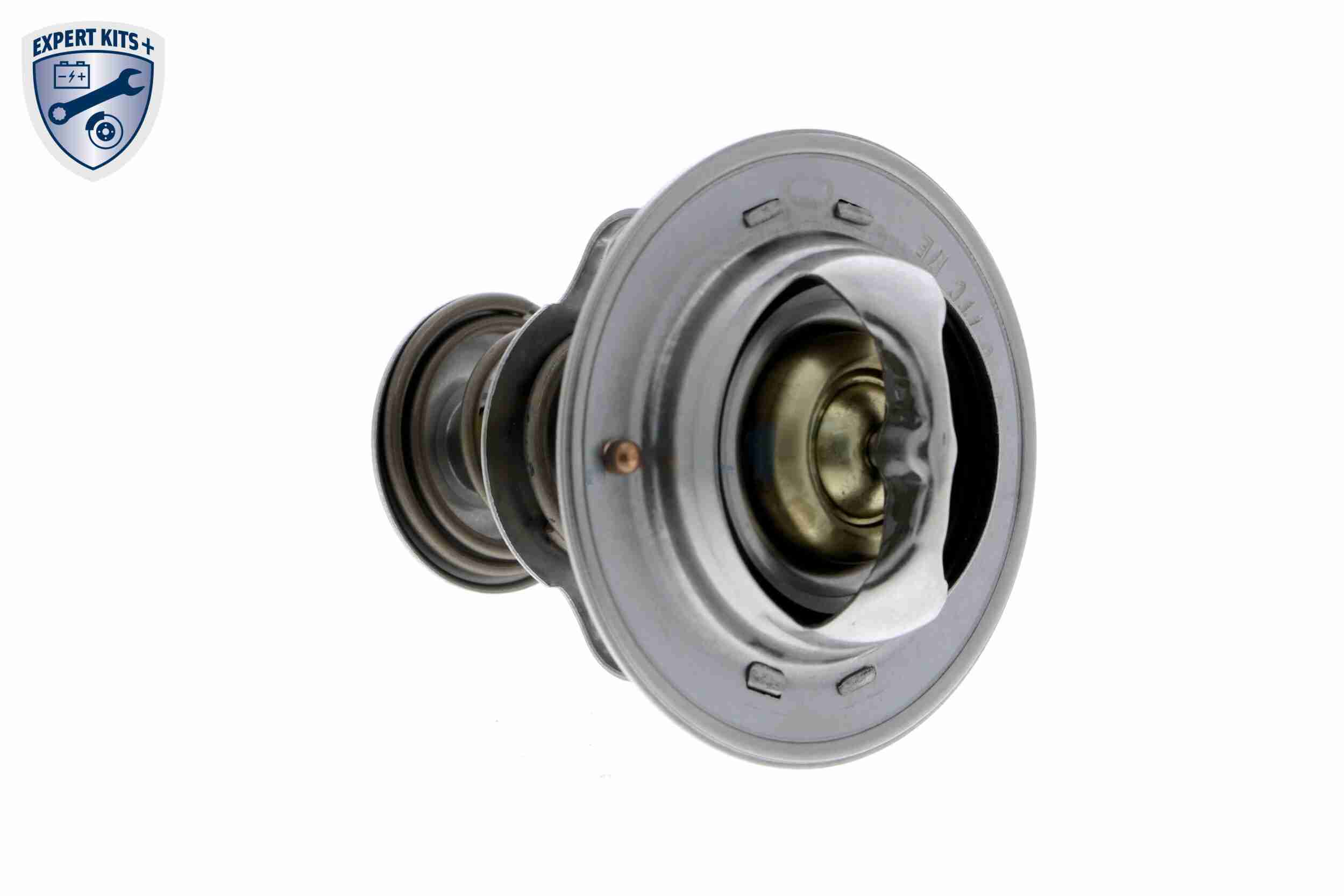 Vemo Thermostaat V40-99-0033