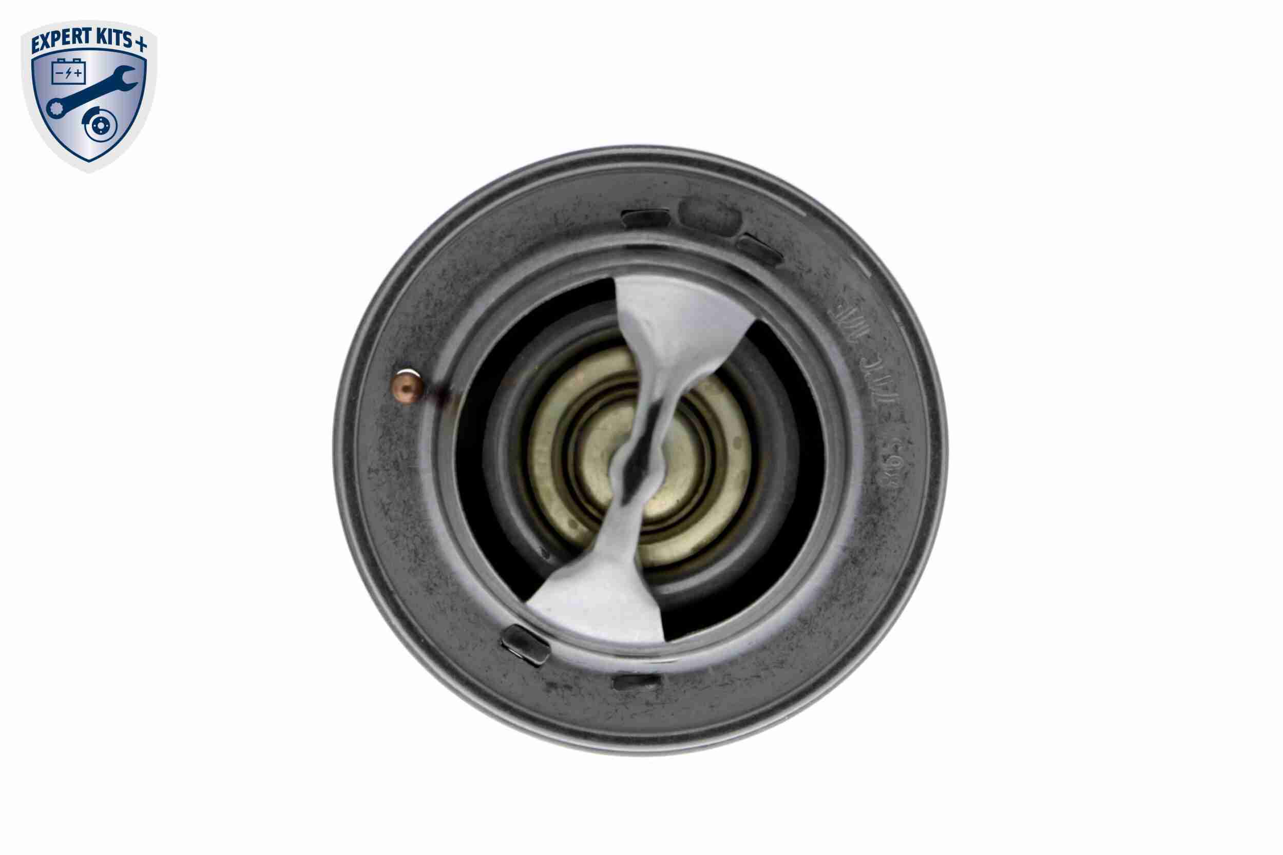 Vemo Thermostaat V40-99-0033