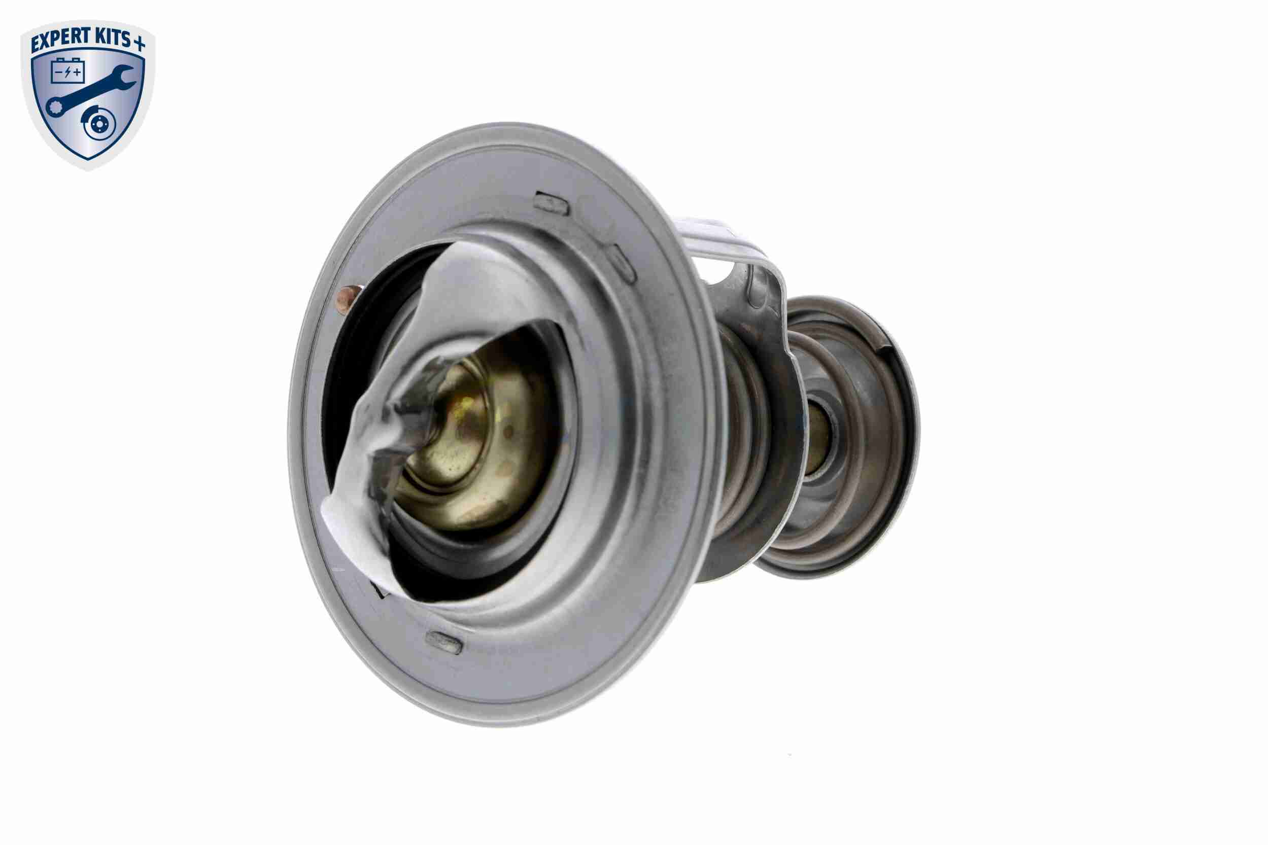 Vemo Thermostaat V40-99-0033