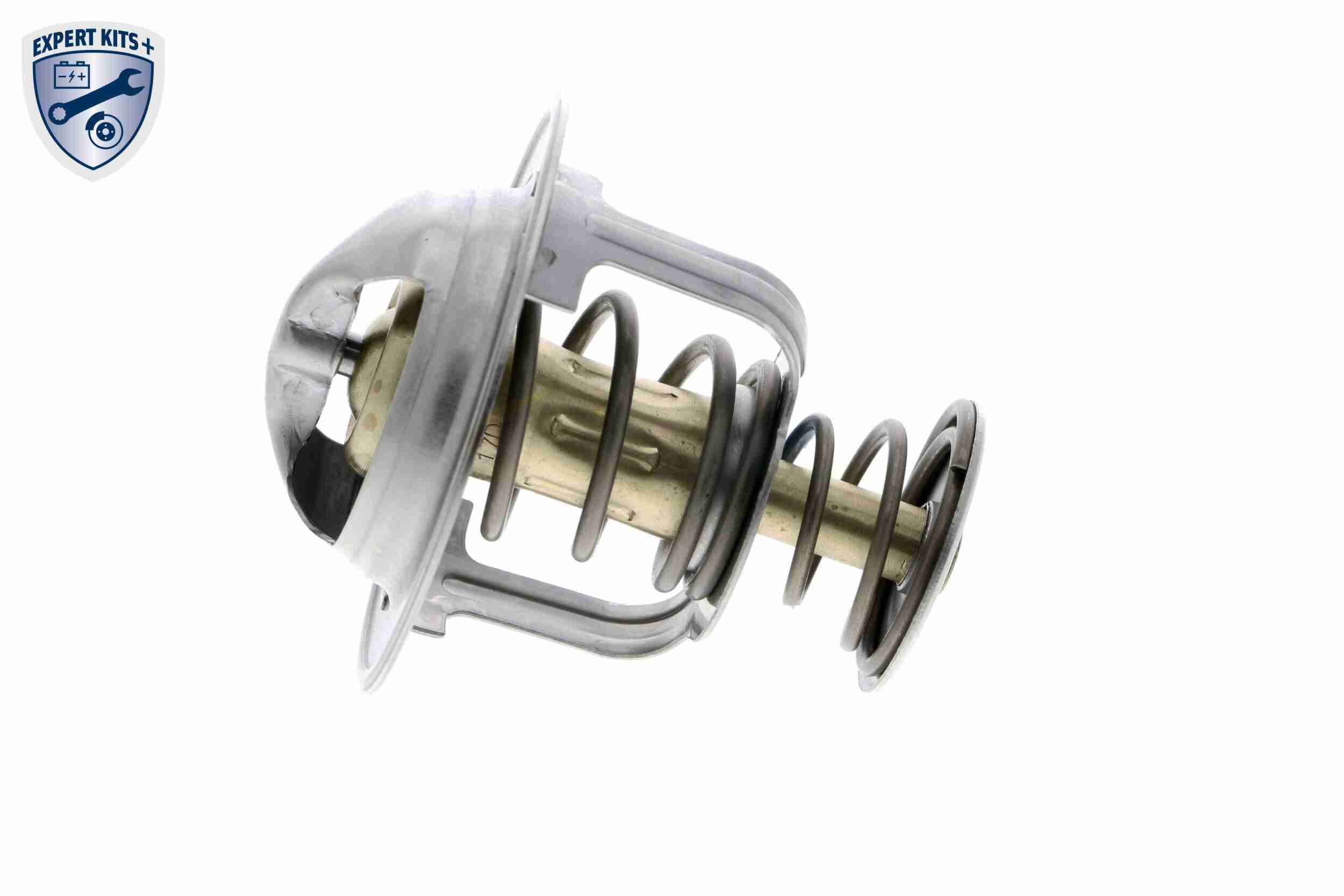 Vemo Thermostaat V40-99-0033