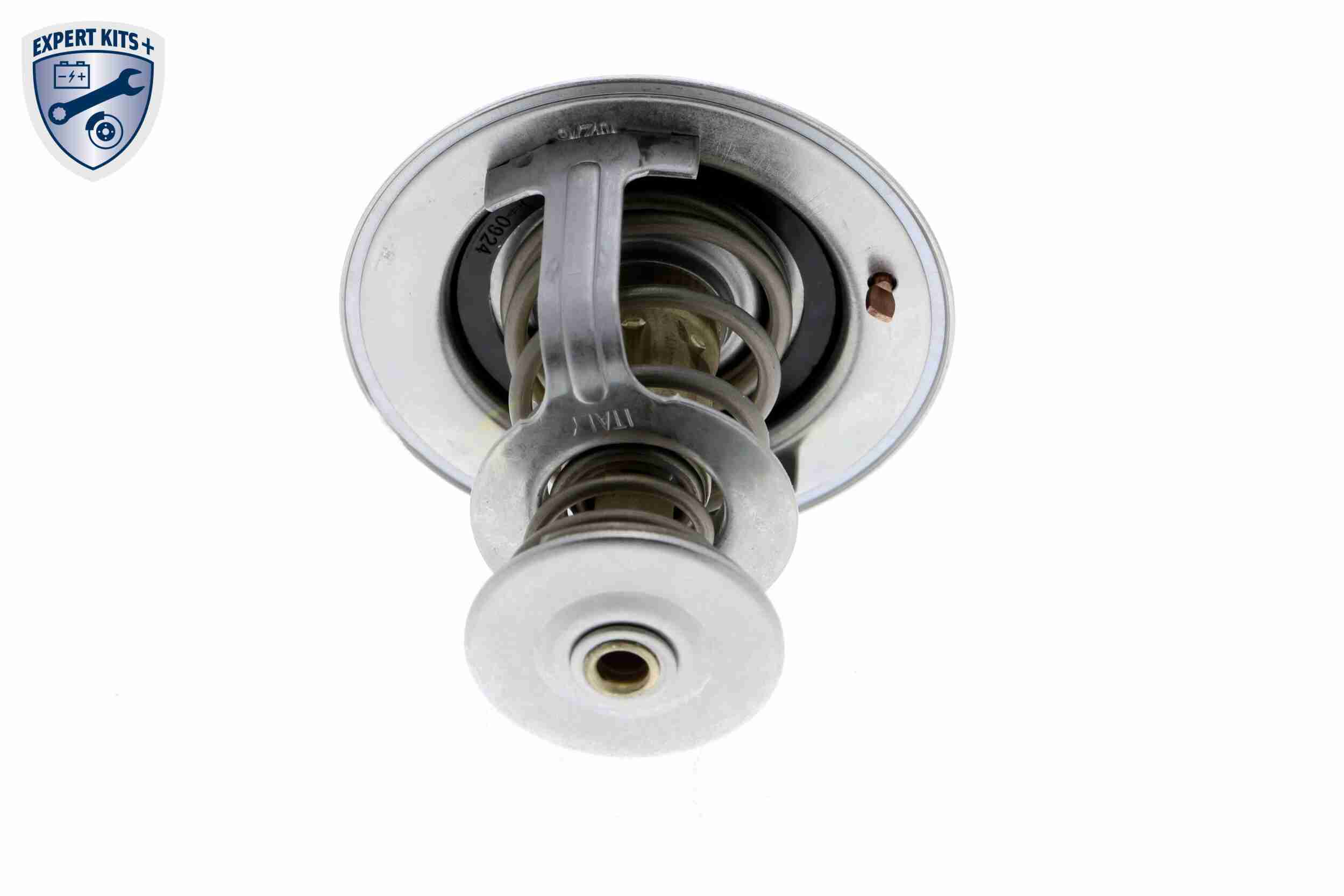 Vemo Thermostaat V40-99-0033