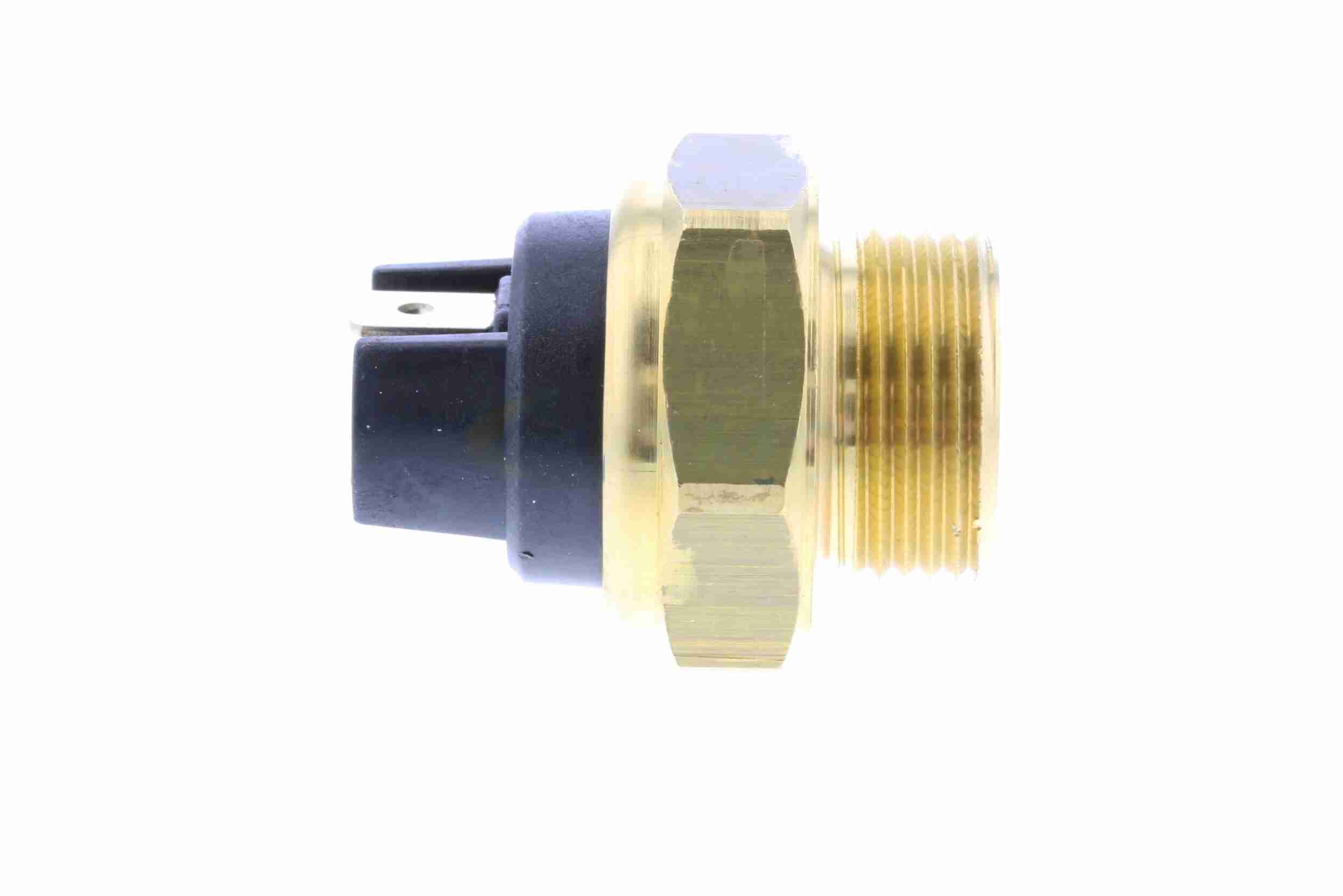 Vemo Temperatuurschakelaar V40-99-1040