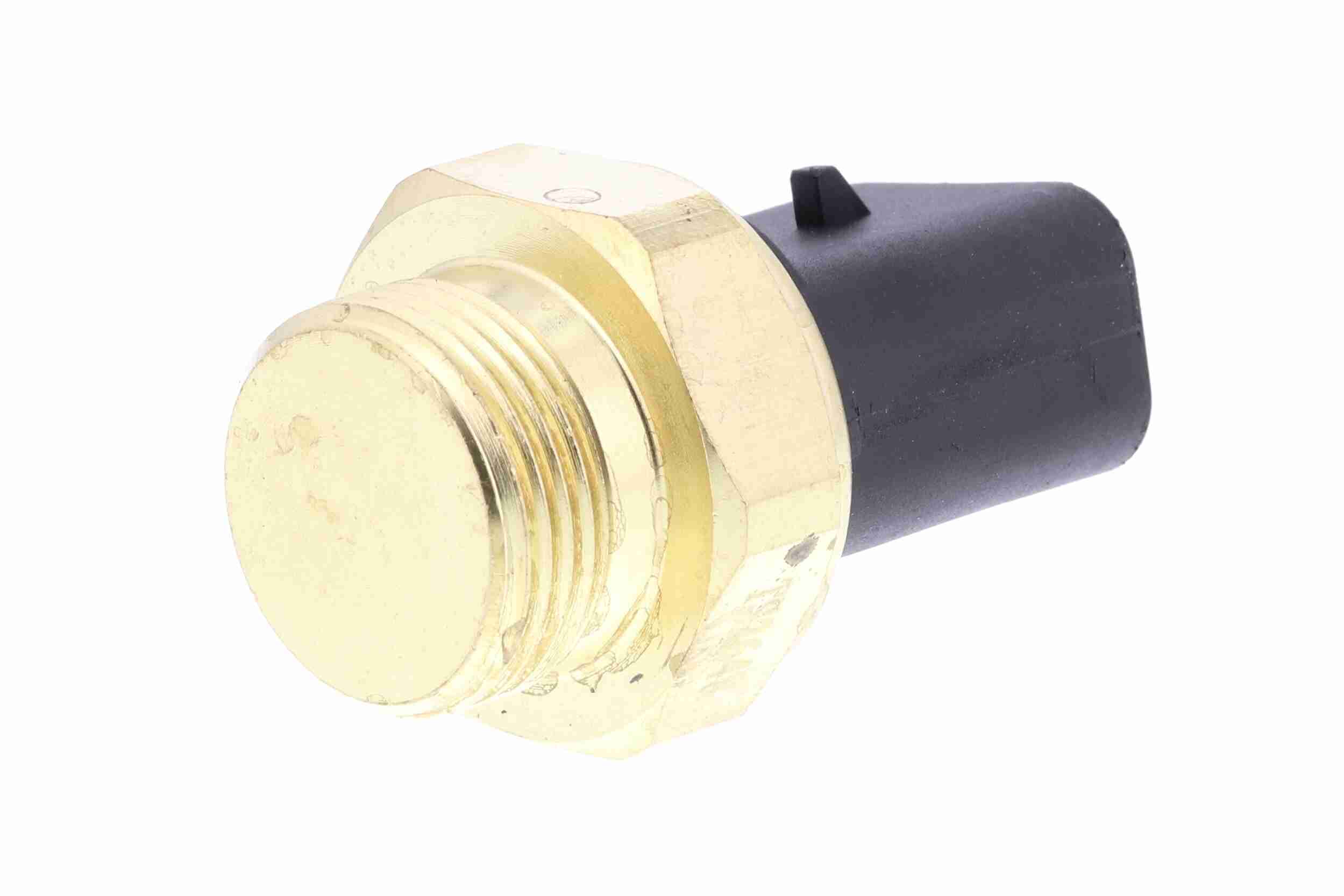 Vemo Temperatuurschakelaar V40-99-1076