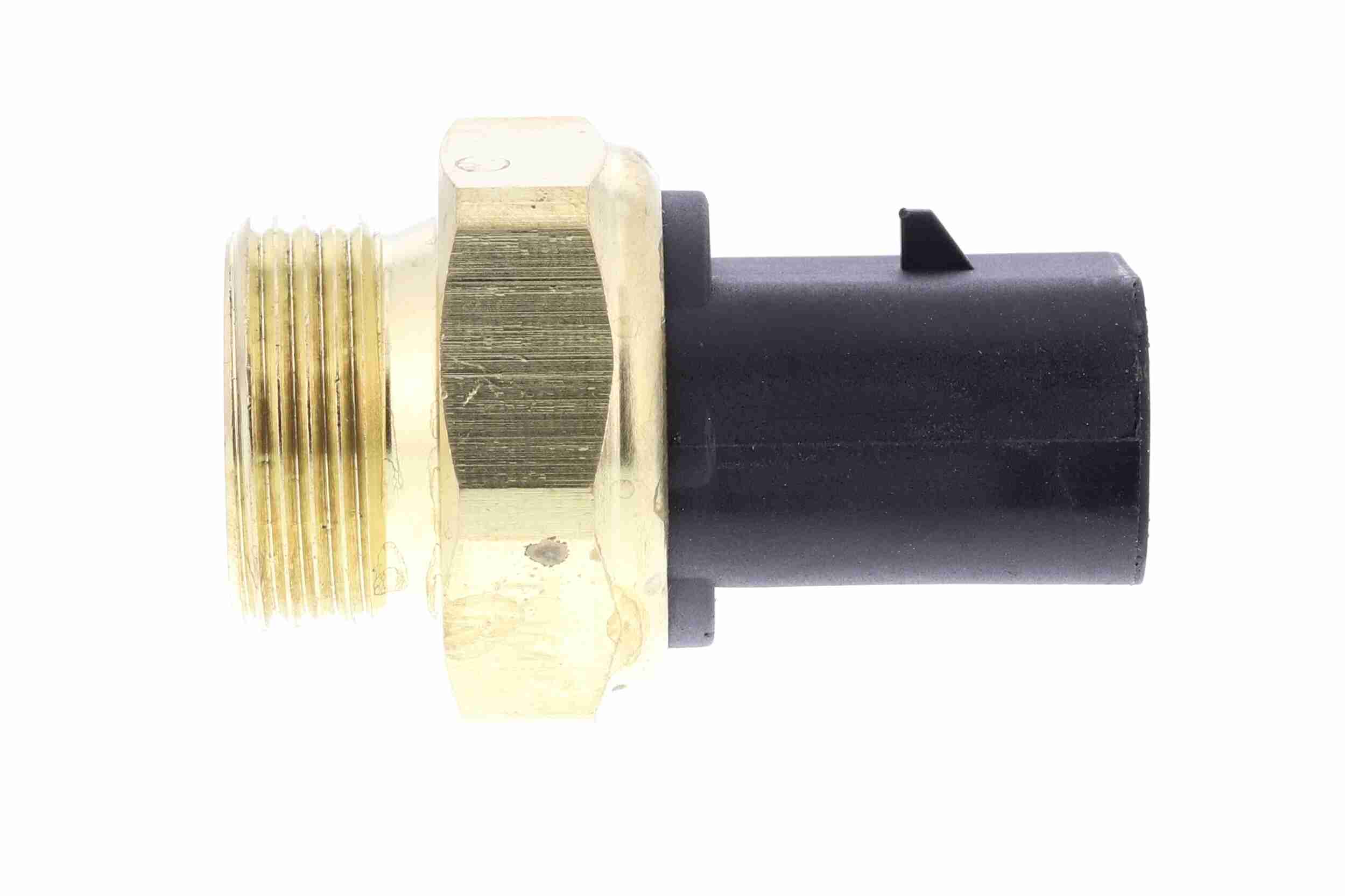 Vemo Temperatuurschakelaar V40-99-1076